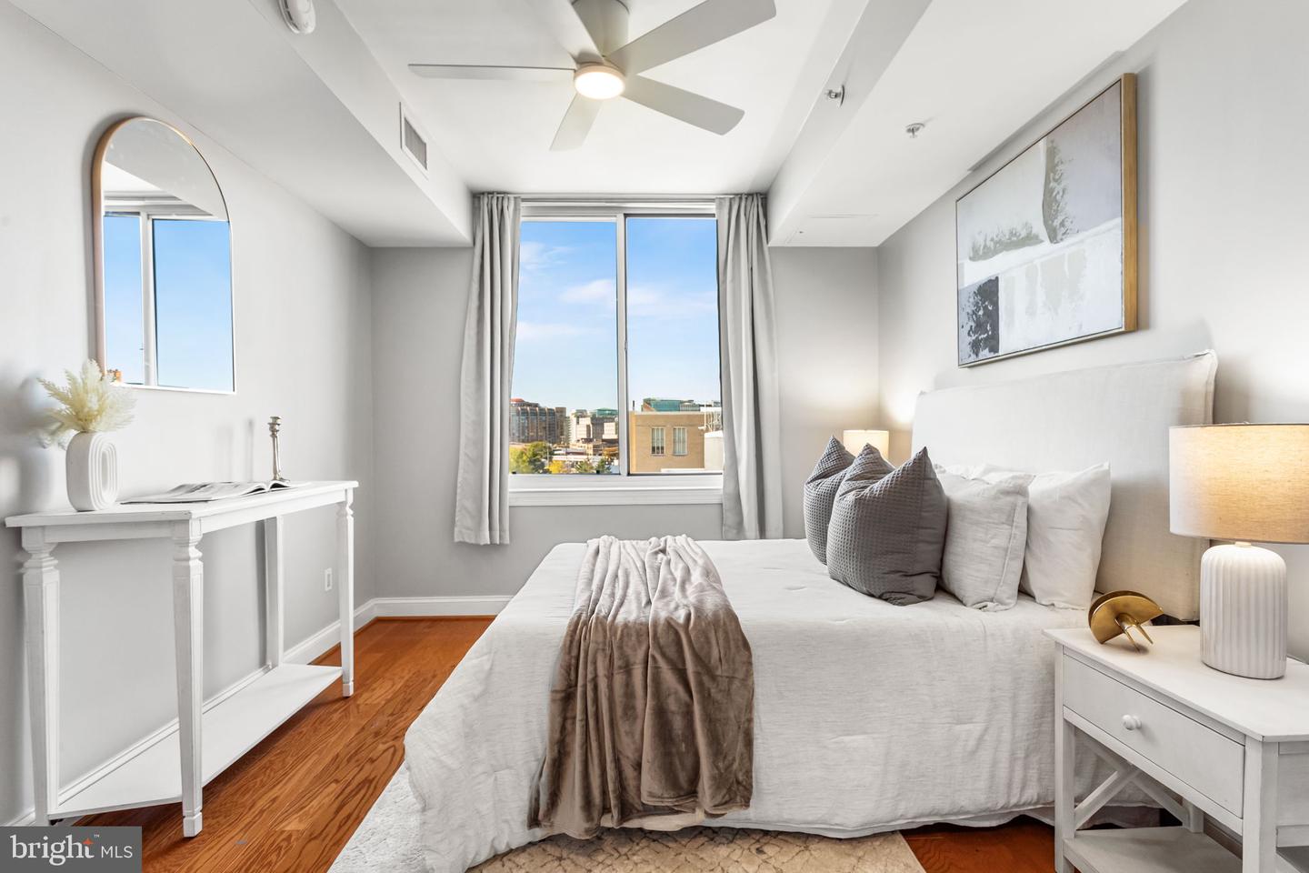 1020 N HIGHLAND ST #621, ARLINGTON, Virginia 22201, 1 Bedroom Bedrooms, ,1 BathroomBathrooms,Residential,For sale,1020 N HIGHLAND ST #621,VAAR2065184 MLS # VAAR2065184 1020 N HIGHLAND ST #621, ARLINGTON, Virginia 22201, 1 Bedroom Bedrooms, ,1 BathroomBathrooms,Residential,For sale,1020 N HIGHLAND ST #621,VAAR2065184 MLS # VAAR2065184