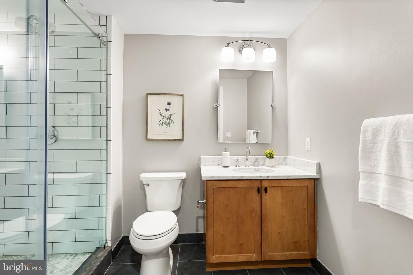 1020 N HIGHLAND ST #621, ARLINGTON, Virginia 22201, 1 Bedroom Bedrooms, ,1 BathroomBathrooms,Residential,For sale,1020 N HIGHLAND ST #621,VAAR2065184 MLS # VAAR2065184 1020 N HIGHLAND ST #621, ARLINGTON, Virginia 22201, 1 Bedroom Bedrooms, ,1 BathroomBathrooms,Residential,For sale,1020 N HIGHLAND ST #621,VAAR2065184 MLS # VAAR2065184