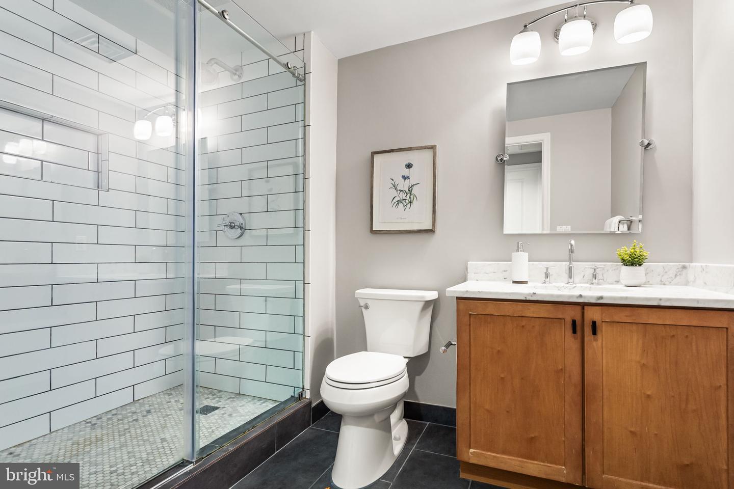 1020 N HIGHLAND ST #621, ARLINGTON, Virginia 22201, 1 Bedroom Bedrooms, ,1 BathroomBathrooms,Residential,For sale,1020 N HIGHLAND ST #621,VAAR2065184 MLS # VAAR2065184 1020 N HIGHLAND ST #621, ARLINGTON, Virginia 22201, 1 Bedroom Bedrooms, ,1 BathroomBathrooms,Residential,For sale,1020 N HIGHLAND ST #621,VAAR2065184 MLS # VAAR2065184