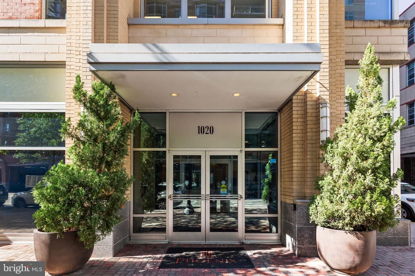 1020 N HIGHLAND ST #621, ARLINGTON, Virginia 22201, 1 Bedroom Bedrooms, ,1 BathroomBathrooms,Residential,For sale,1020 N HIGHLAND ST #621,VAAR2065184 MLS # VAAR2065184 1020 N HIGHLAND ST #621, ARLINGTON, Virginia 22201, 1 Bedroom Bedrooms, ,1 BathroomBathrooms,Residential,For sale,1020 N HIGHLAND ST #621,VAAR2065184 MLS # VAAR2065184