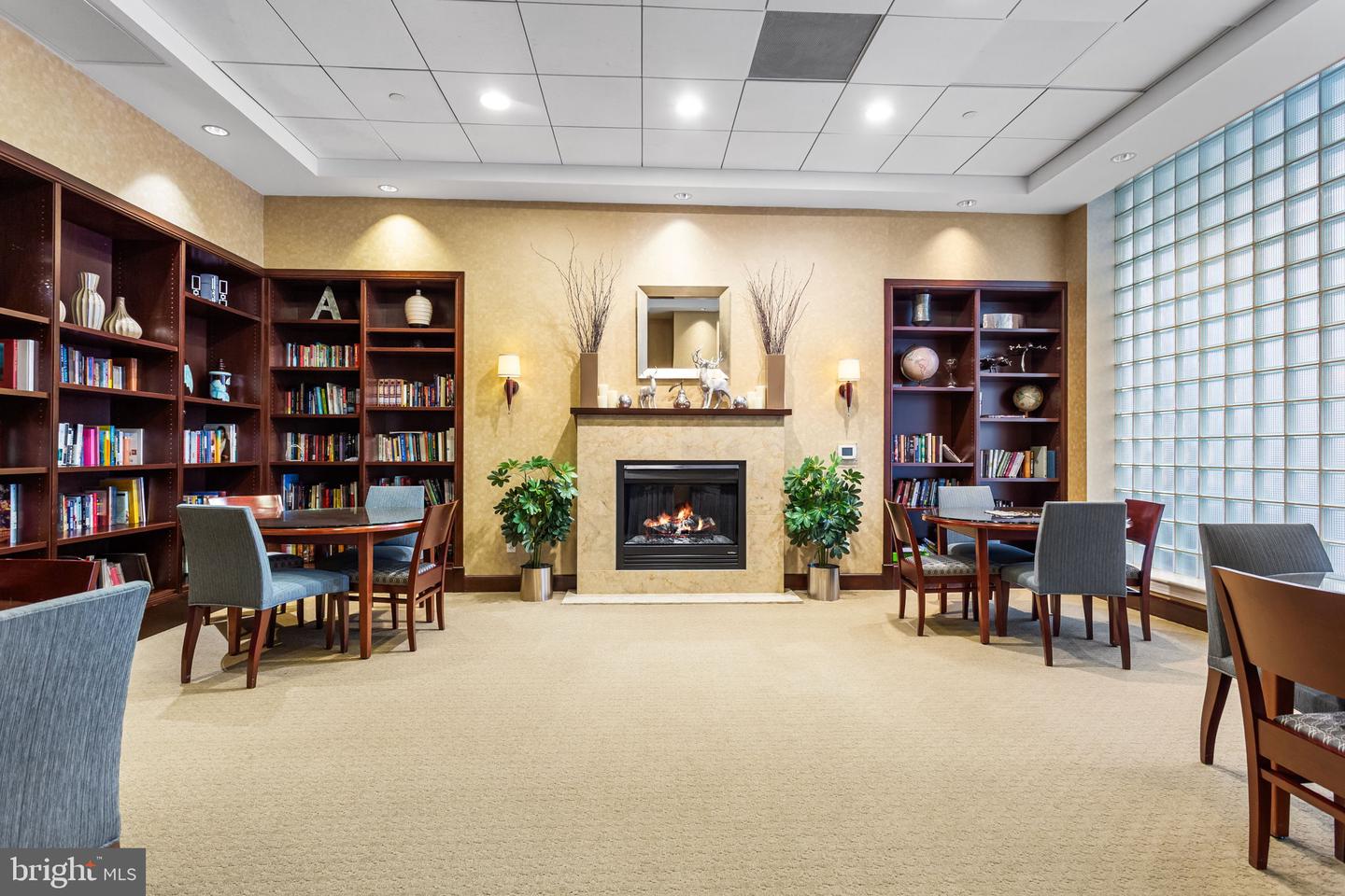 1020 N HIGHLAND ST #621, ARLINGTON, Virginia 22201, 1 Bedroom Bedrooms, ,1 BathroomBathrooms,Residential,For sale,1020 N HIGHLAND ST #621,VAAR2065184 MLS # VAAR2065184 1020 N HIGHLAND ST #621, ARLINGTON, Virginia 22201, 1 Bedroom Bedrooms, ,1 BathroomBathrooms,Residential,For sale,1020 N HIGHLAND ST #621,VAAR2065184 MLS # VAAR2065184