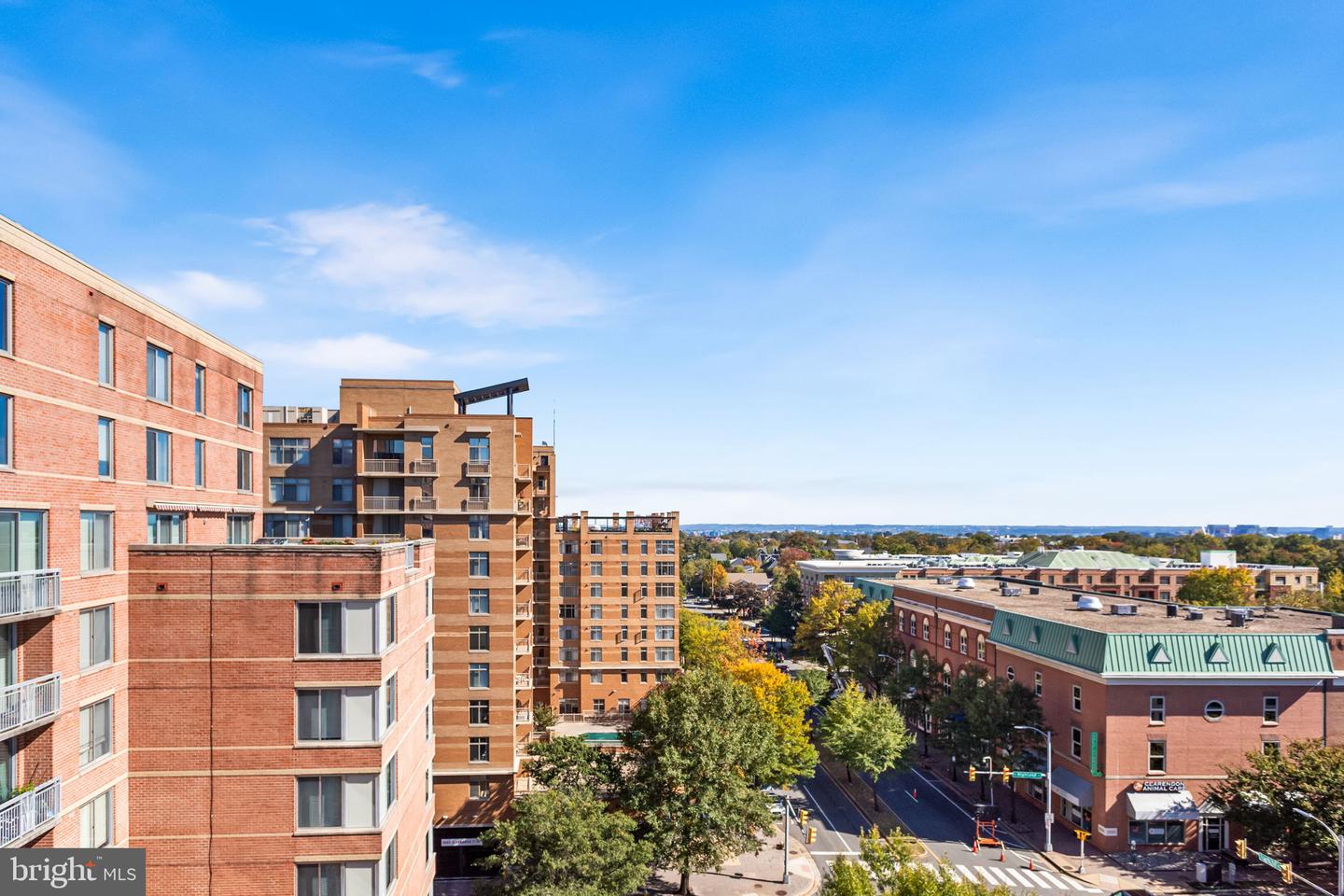 1020 N HIGHLAND ST #621, ARLINGTON, Virginia 22201, 1 Bedroom Bedrooms, ,1 BathroomBathrooms,Residential,For sale,1020 N HIGHLAND ST #621,VAAR2065184 MLS # VAAR2065184 1020 N HIGHLAND ST #621, ARLINGTON, Virginia 22201, 1 Bedroom Bedrooms, ,1 BathroomBathrooms,Residential,For sale,1020 N HIGHLAND ST #621,VAAR2065184 MLS # VAAR2065184