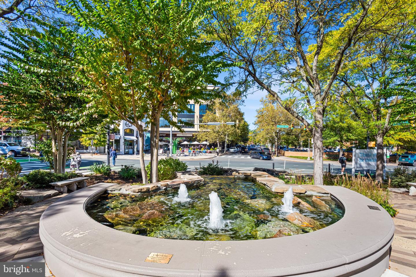 1020 N HIGHLAND ST #621, ARLINGTON, Virginia 22201, 1 Bedroom Bedrooms, ,1 BathroomBathrooms,Residential,For sale,1020 N HIGHLAND ST #621,VAAR2065184 MLS # VAAR2065184 1020 N HIGHLAND ST #621, ARLINGTON, Virginia 22201, 1 Bedroom Bedrooms, ,1 BathroomBathrooms,Residential,For sale,1020 N HIGHLAND ST #621,VAAR2065184 MLS # VAAR2065184