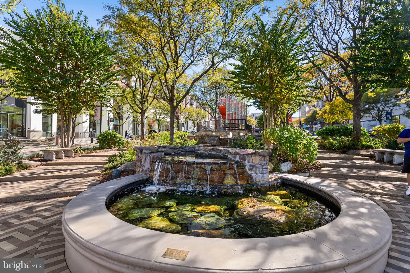 1020 N HIGHLAND ST #621, ARLINGTON, Virginia 22201, 1 Bedroom Bedrooms, ,1 BathroomBathrooms,Residential,For sale,1020 N HIGHLAND ST #621,VAAR2065184 MLS # VAAR2065184 1020 N HIGHLAND ST #621, ARLINGTON, Virginia 22201, 1 Bedroom Bedrooms, ,1 BathroomBathrooms,Residential,For sale,1020 N HIGHLAND ST #621,VAAR2065184 MLS # VAAR2065184