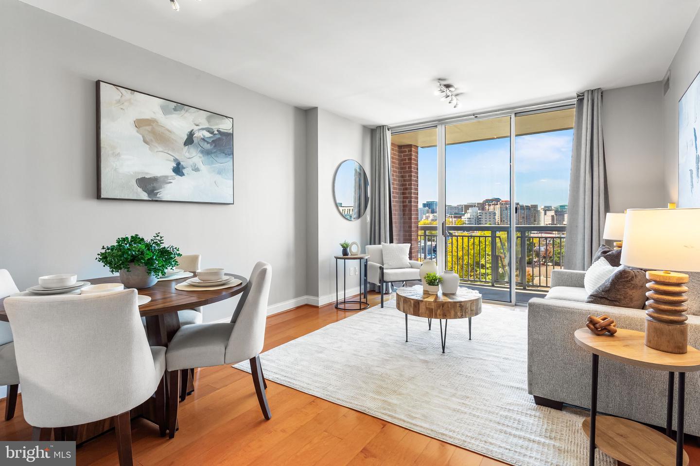 1020 N HIGHLAND ST #621, ARLINGTON, Virginia 22201, 1 Bedroom Bedrooms, ,1 BathroomBathrooms,Residential,For sale,1020 N HIGHLAND ST #621,VAAR2065184 MLS # VAAR2065184 1020 N HIGHLAND ST #621, ARLINGTON, Virginia 22201, 1 Bedroom Bedrooms, ,1 BathroomBathrooms,Residential,For sale,1020 N HIGHLAND ST #621,VAAR2065184 MLS # VAAR2065184