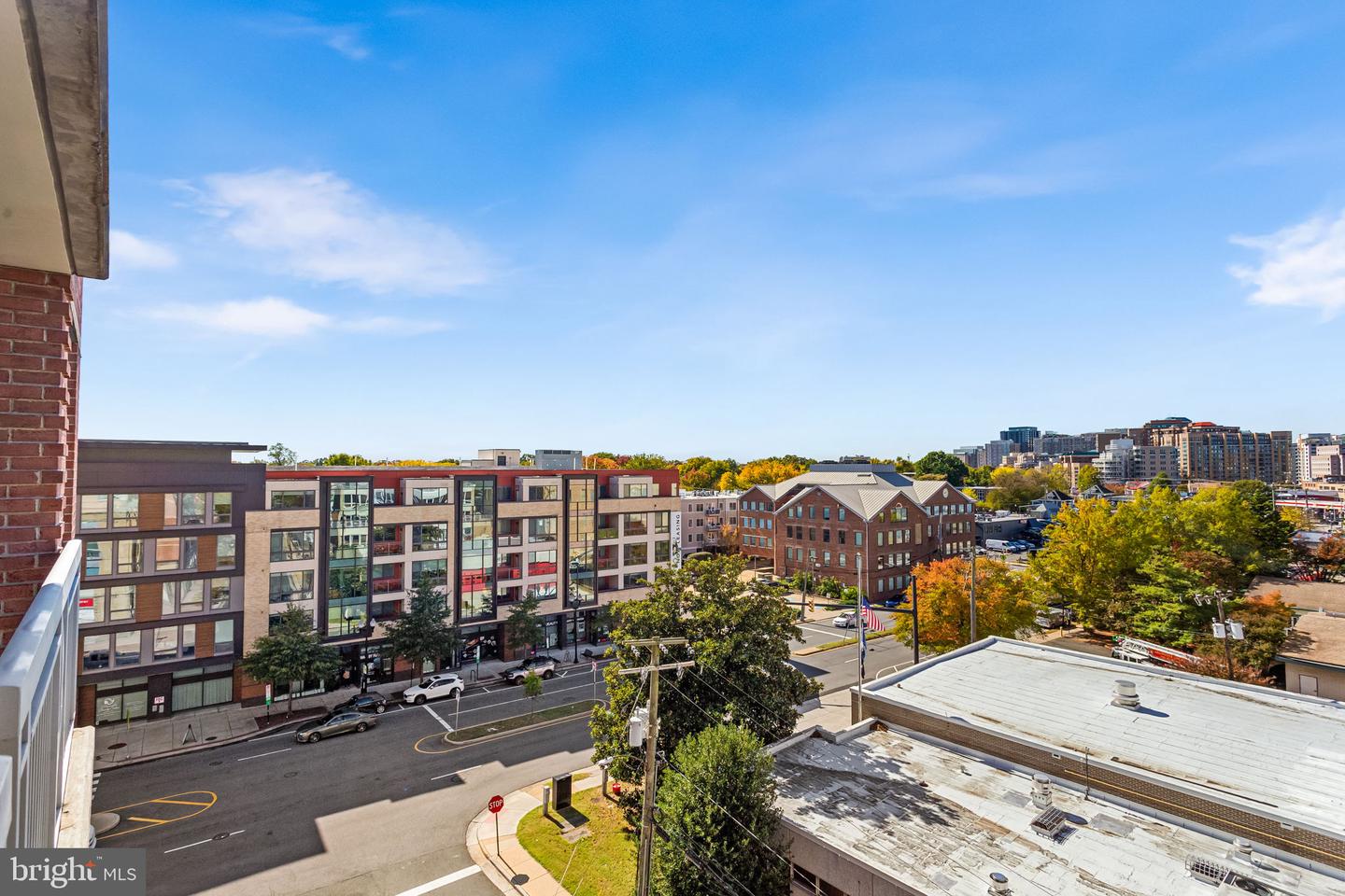 1020 N HIGHLAND ST #621, ARLINGTON, Virginia 22201, 1 Bedroom Bedrooms, ,1 BathroomBathrooms,Residential,For sale,1020 N HIGHLAND ST #621,VAAR2065184 MLS # VAAR2065184 1020 N HIGHLAND ST #621, ARLINGTON, Virginia 22201, 1 Bedroom Bedrooms, ,1 BathroomBathrooms,Residential,For sale,1020 N HIGHLAND ST #621,VAAR2065184 MLS # VAAR2065184