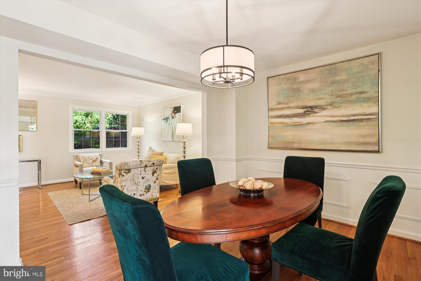 7370 ELDORADO ST, MCLEAN, Virginia 22102, 3 Bedrooms Bedrooms, ,3 BathroomsBathrooms,Residential,For sale,7370 ELDORADO ST,VAFX2275420 MLS # VAFX2275420 7370 ELDORADO ST, MCLEAN, Virginia 22102, 3 Bedrooms Bedrooms, ,3 BathroomsBathrooms,Residential,For sale,7370 ELDORADO ST,VAFX2275420 MLS # VAFX2275420