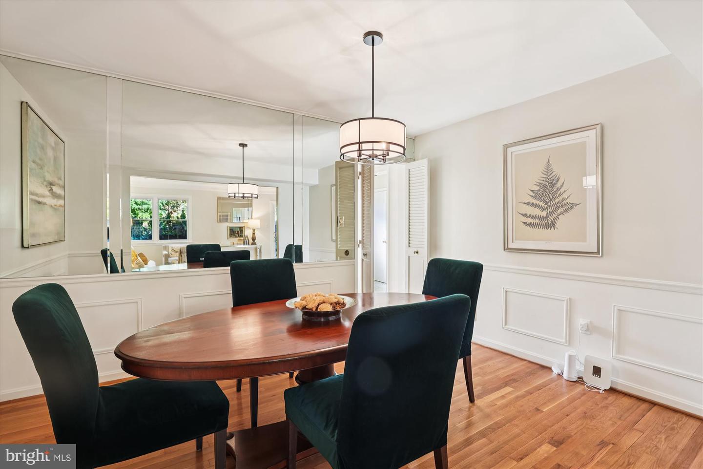 7370 ELDORADO ST, MCLEAN, Virginia 22102, 3 Bedrooms Bedrooms, ,3 BathroomsBathrooms,Residential,For sale,7370 ELDORADO ST,VAFX2275420 MLS # VAFX2275420 7370 ELDORADO ST, MCLEAN, Virginia 22102, 3 Bedrooms Bedrooms, ,3 BathroomsBathrooms,Residential,For sale,7370 ELDORADO ST,VAFX2275420 MLS # VAFX2275420