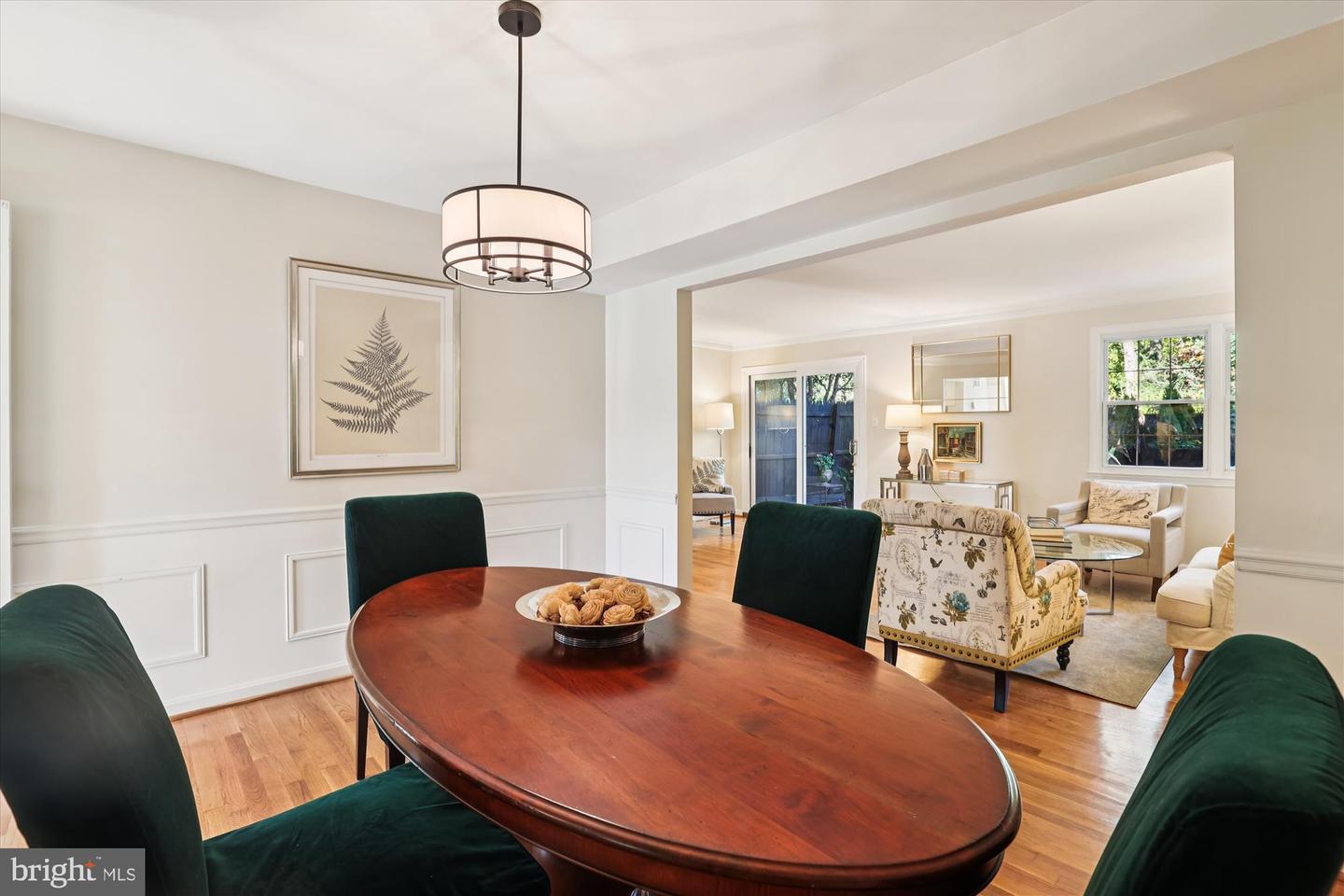 7370 ELDORADO ST, MCLEAN, Virginia 22102, 3 Bedrooms Bedrooms, ,3 BathroomsBathrooms,Residential,For sale,7370 ELDORADO ST,VAFX2275420 MLS # VAFX2275420 7370 ELDORADO ST, MCLEAN, Virginia 22102, 3 Bedrooms Bedrooms, ,3 BathroomsBathrooms,Residential,For sale,7370 ELDORADO ST,VAFX2275420 MLS # VAFX2275420