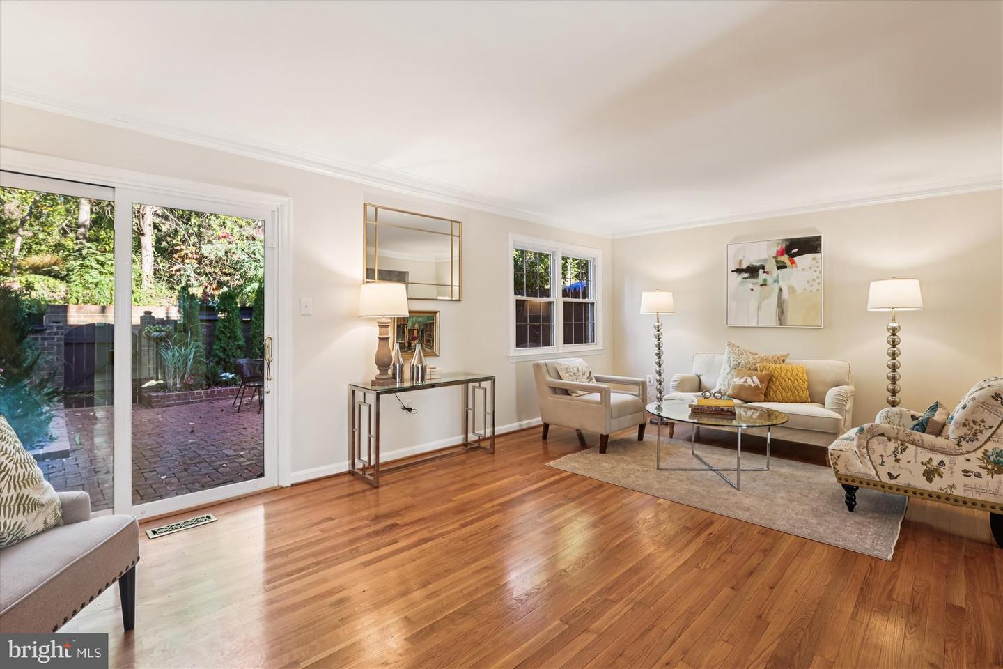 7370 ELDORADO ST, MCLEAN, Virginia 22102, 3 Bedrooms Bedrooms, ,3 BathroomsBathrooms,Residential,For sale,7370 ELDORADO ST,VAFX2275420 MLS # VAFX2275420 7370 ELDORADO ST, MCLEAN, Virginia 22102, 3 Bedrooms Bedrooms, ,3 BathroomsBathrooms,Residential,For sale,7370 ELDORADO ST,VAFX2275420 MLS # VAFX2275420