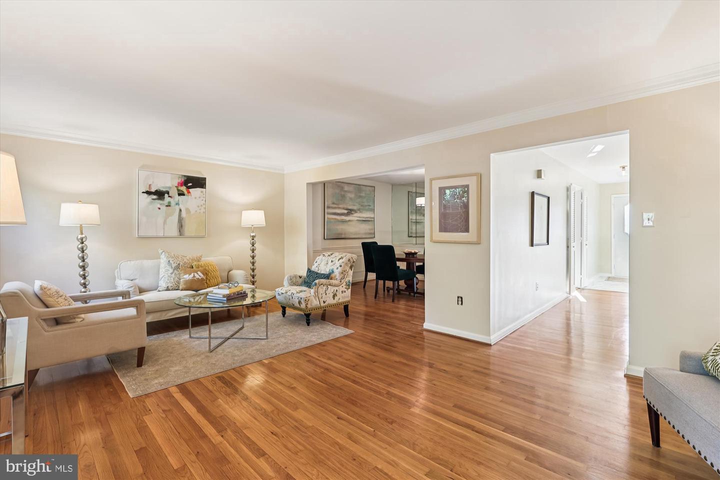 7370 ELDORADO ST, MCLEAN, Virginia 22102, 3 Bedrooms Bedrooms, ,3 BathroomsBathrooms,Residential,For sale,7370 ELDORADO ST,VAFX2275420 MLS # VAFX2275420 7370 ELDORADO ST, MCLEAN, Virginia 22102, 3 Bedrooms Bedrooms, ,3 BathroomsBathrooms,Residential,For sale,7370 ELDORADO ST,VAFX2275420 MLS # VAFX2275420