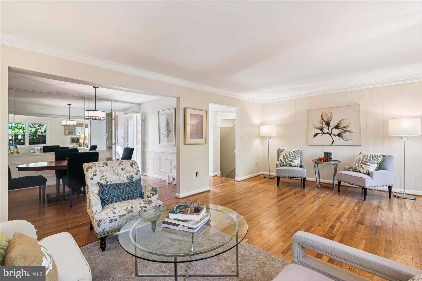 7370 ELDORADO ST, MCLEAN, Virginia 22102, 3 Bedrooms Bedrooms, ,3 BathroomsBathrooms,Residential,For sale,7370 ELDORADO ST,VAFX2275420 MLS # VAFX2275420 7370 ELDORADO ST, MCLEAN, Virginia 22102, 3 Bedrooms Bedrooms, ,3 BathroomsBathrooms,Residential,For sale,7370 ELDORADO ST,VAFX2275420 MLS # VAFX2275420