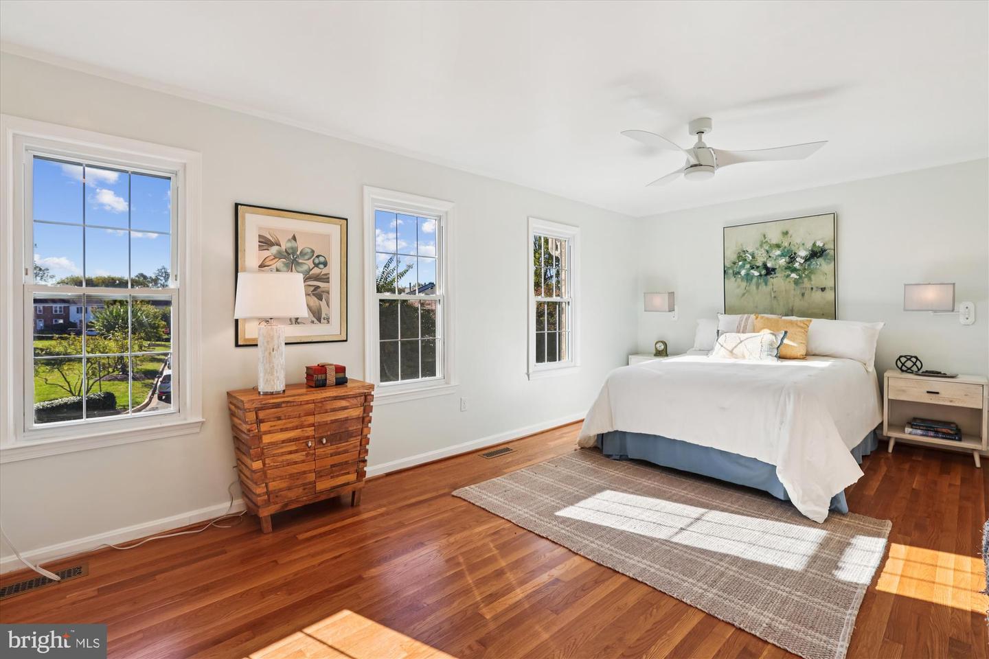 7370 ELDORADO ST, MCLEAN, Virginia 22102, 3 Bedrooms Bedrooms, ,3 BathroomsBathrooms,Residential,For sale,7370 ELDORADO ST,VAFX2275420 MLS # VAFX2275420 7370 ELDORADO ST, MCLEAN, Virginia 22102, 3 Bedrooms Bedrooms, ,3 BathroomsBathrooms,Residential,For sale,7370 ELDORADO ST,VAFX2275420 MLS # VAFX2275420