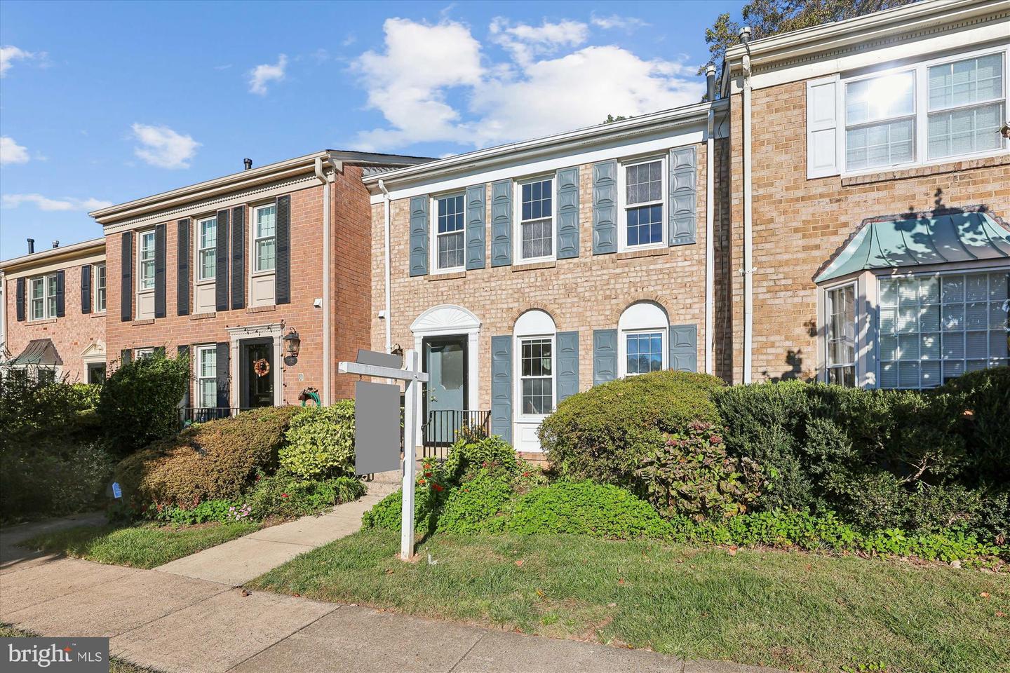 7370 ELDORADO ST, MCLEAN, Virginia 22102, 3 Bedrooms Bedrooms, ,3 BathroomsBathrooms,Residential,For sale,7370 ELDORADO ST,VAFX2275420 MLS # VAFX2275420 7370 ELDORADO ST, MCLEAN, Virginia 22102, 3 Bedrooms Bedrooms, ,3 BathroomsBathrooms,Residential,For sale,7370 ELDORADO ST,VAFX2275420 MLS # VAFX2275420
