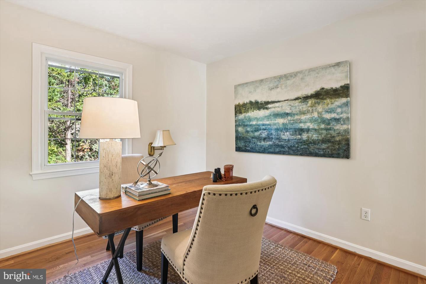 7370 ELDORADO ST, MCLEAN, Virginia 22102, 3 Bedrooms Bedrooms, ,3 BathroomsBathrooms,Residential,For sale,7370 ELDORADO ST,VAFX2275420 MLS # VAFX2275420 7370 ELDORADO ST, MCLEAN, Virginia 22102, 3 Bedrooms Bedrooms, ,3 BathroomsBathrooms,Residential,For sale,7370 ELDORADO ST,VAFX2275420 MLS # VAFX2275420