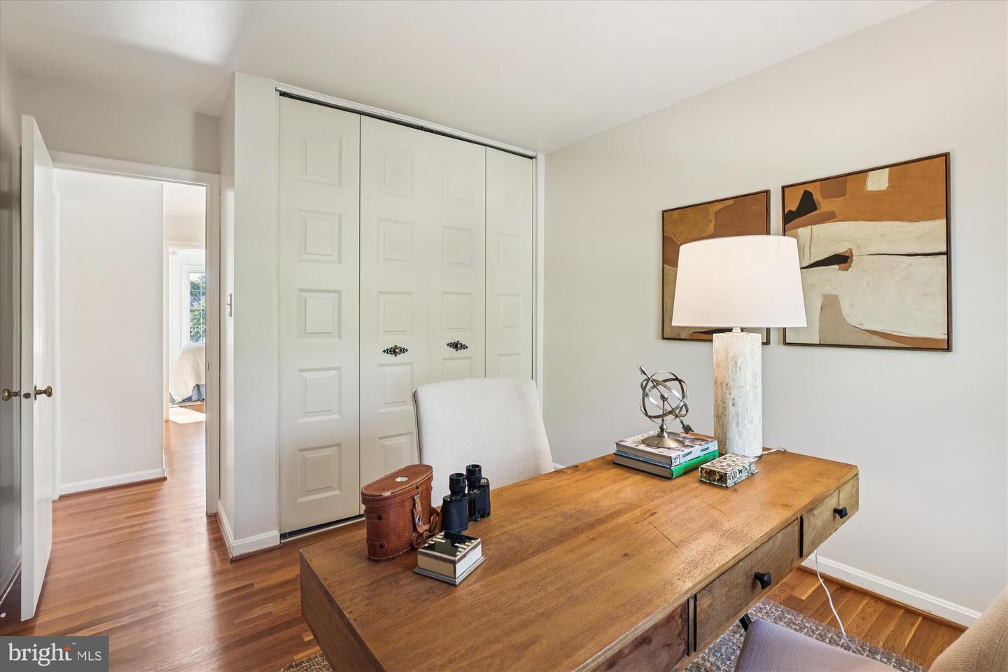 7370 ELDORADO ST, MCLEAN, Virginia 22102, 3 Bedrooms Bedrooms, ,3 BathroomsBathrooms,Residential,For sale,7370 ELDORADO ST,VAFX2275420 MLS # VAFX2275420 7370 ELDORADO ST, MCLEAN, Virginia 22102, 3 Bedrooms Bedrooms, ,3 BathroomsBathrooms,Residential,For sale,7370 ELDORADO ST,VAFX2275420 MLS # VAFX2275420