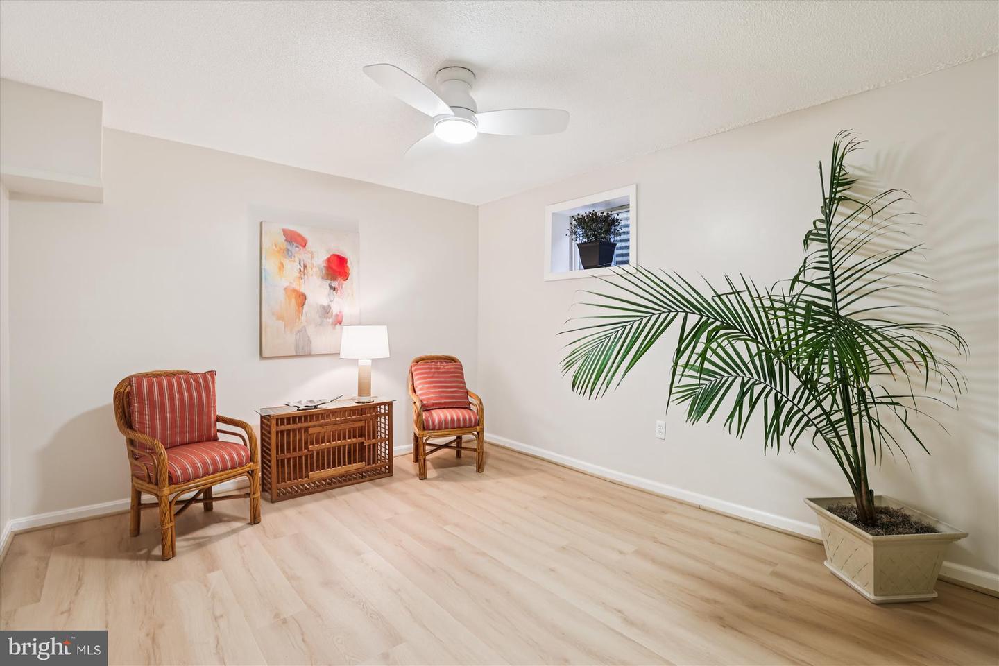 7370 ELDORADO ST, MCLEAN, Virginia 22102, 3 Bedrooms Bedrooms, ,3 BathroomsBathrooms,Residential,For sale,7370 ELDORADO ST,VAFX2275420 MLS # VAFX2275420 7370 ELDORADO ST, MCLEAN, Virginia 22102, 3 Bedrooms Bedrooms, ,3 BathroomsBathrooms,Residential,For sale,7370 ELDORADO ST,VAFX2275420 MLS # VAFX2275420