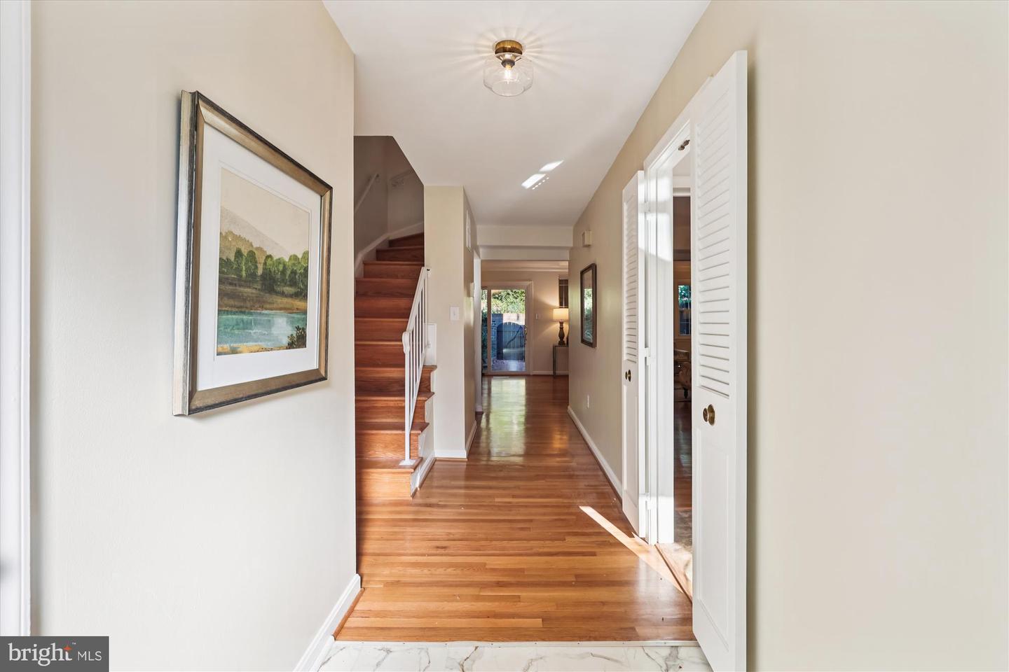 7370 ELDORADO ST, MCLEAN, Virginia 22102, 3 Bedrooms Bedrooms, ,3 BathroomsBathrooms,Residential,For sale,7370 ELDORADO ST,VAFX2275420 MLS # VAFX2275420 7370 ELDORADO ST, MCLEAN, Virginia 22102, 3 Bedrooms Bedrooms, ,3 BathroomsBathrooms,Residential,For sale,7370 ELDORADO ST,VAFX2275420 MLS # VAFX2275420