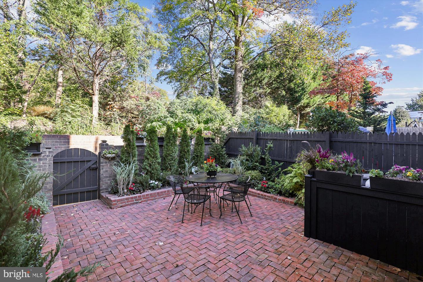 7370 ELDORADO ST, MCLEAN, Virginia 22102, 3 Bedrooms Bedrooms, ,3 BathroomsBathrooms,Residential,For sale,7370 ELDORADO ST,VAFX2275420 MLS # VAFX2275420 7370 ELDORADO ST, MCLEAN, Virginia 22102, 3 Bedrooms Bedrooms, ,3 BathroomsBathrooms,Residential,For sale,7370 ELDORADO ST,VAFX2275420 MLS # VAFX2275420