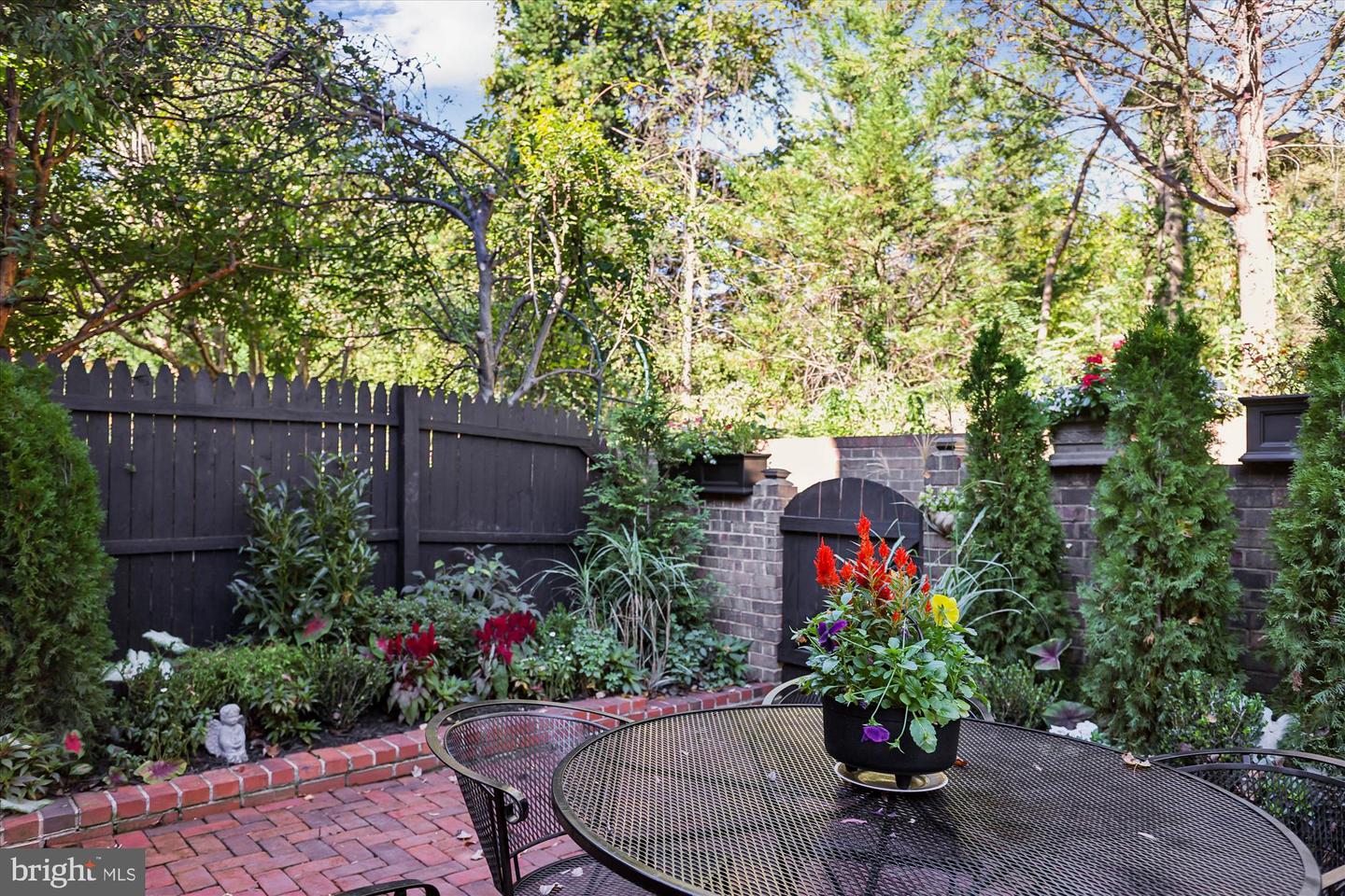 7370 ELDORADO ST, MCLEAN, Virginia 22102, 3 Bedrooms Bedrooms, ,3 BathroomsBathrooms,Residential,For sale,7370 ELDORADO ST,VAFX2275420 MLS # VAFX2275420 7370 ELDORADO ST, MCLEAN, Virginia 22102, 3 Bedrooms Bedrooms, ,3 BathroomsBathrooms,Residential,For sale,7370 ELDORADO ST,VAFX2275420 MLS # VAFX2275420