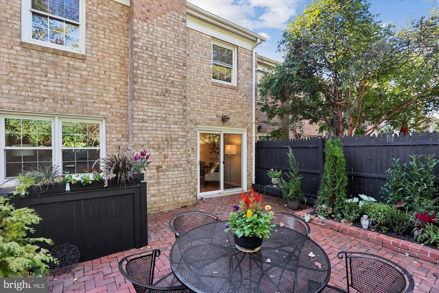 7370 ELDORADO ST, MCLEAN, Virginia 22102, 3 Bedrooms Bedrooms, ,3 BathroomsBathrooms,Residential,For sale,7370 ELDORADO ST,VAFX2275420 MLS # VAFX2275420 7370 ELDORADO ST, MCLEAN, Virginia 22102, 3 Bedrooms Bedrooms, ,3 BathroomsBathrooms,Residential,For sale,7370 ELDORADO ST,VAFX2275420 MLS # VAFX2275420