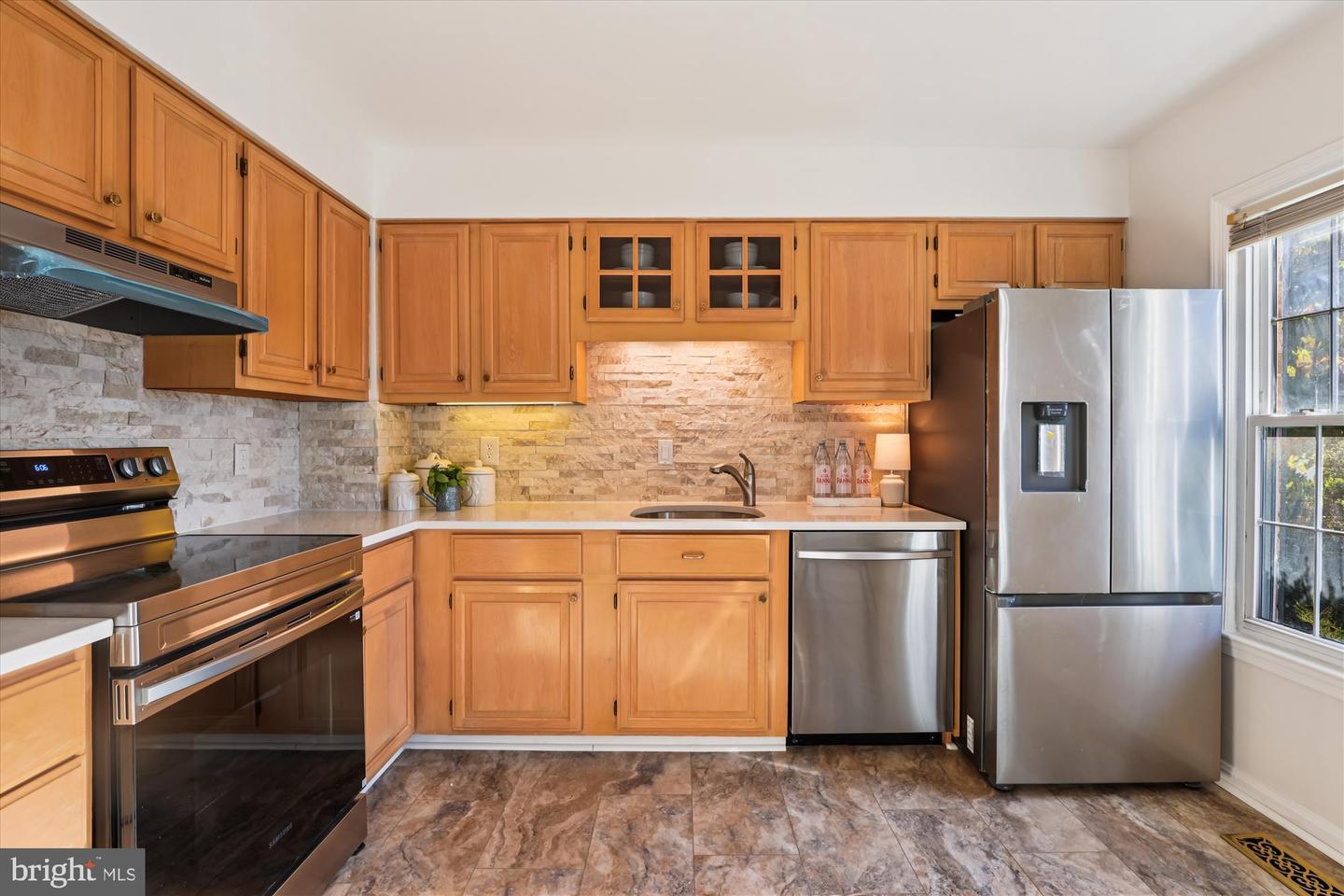 7370 ELDORADO ST, MCLEAN, Virginia 22102, 3 Bedrooms Bedrooms, ,3 BathroomsBathrooms,Residential,For sale,7370 ELDORADO ST,VAFX2275420 MLS # VAFX2275420 7370 ELDORADO ST, MCLEAN, Virginia 22102, 3 Bedrooms Bedrooms, ,3 BathroomsBathrooms,Residential,For sale,7370 ELDORADO ST,VAFX2275420 MLS # VAFX2275420