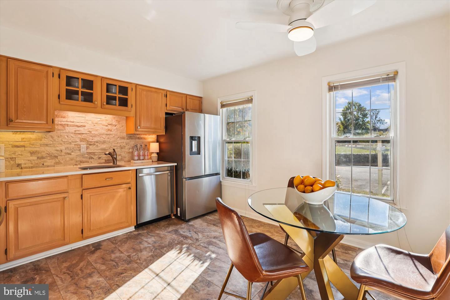 7370 ELDORADO ST, MCLEAN, Virginia 22102, 3 Bedrooms Bedrooms, ,3 BathroomsBathrooms,Residential,For sale,7370 ELDORADO ST,VAFX2275420 MLS # VAFX2275420 7370 ELDORADO ST, MCLEAN, Virginia 22102, 3 Bedrooms Bedrooms, ,3 BathroomsBathrooms,Residential,For sale,7370 ELDORADO ST,VAFX2275420 MLS # VAFX2275420
