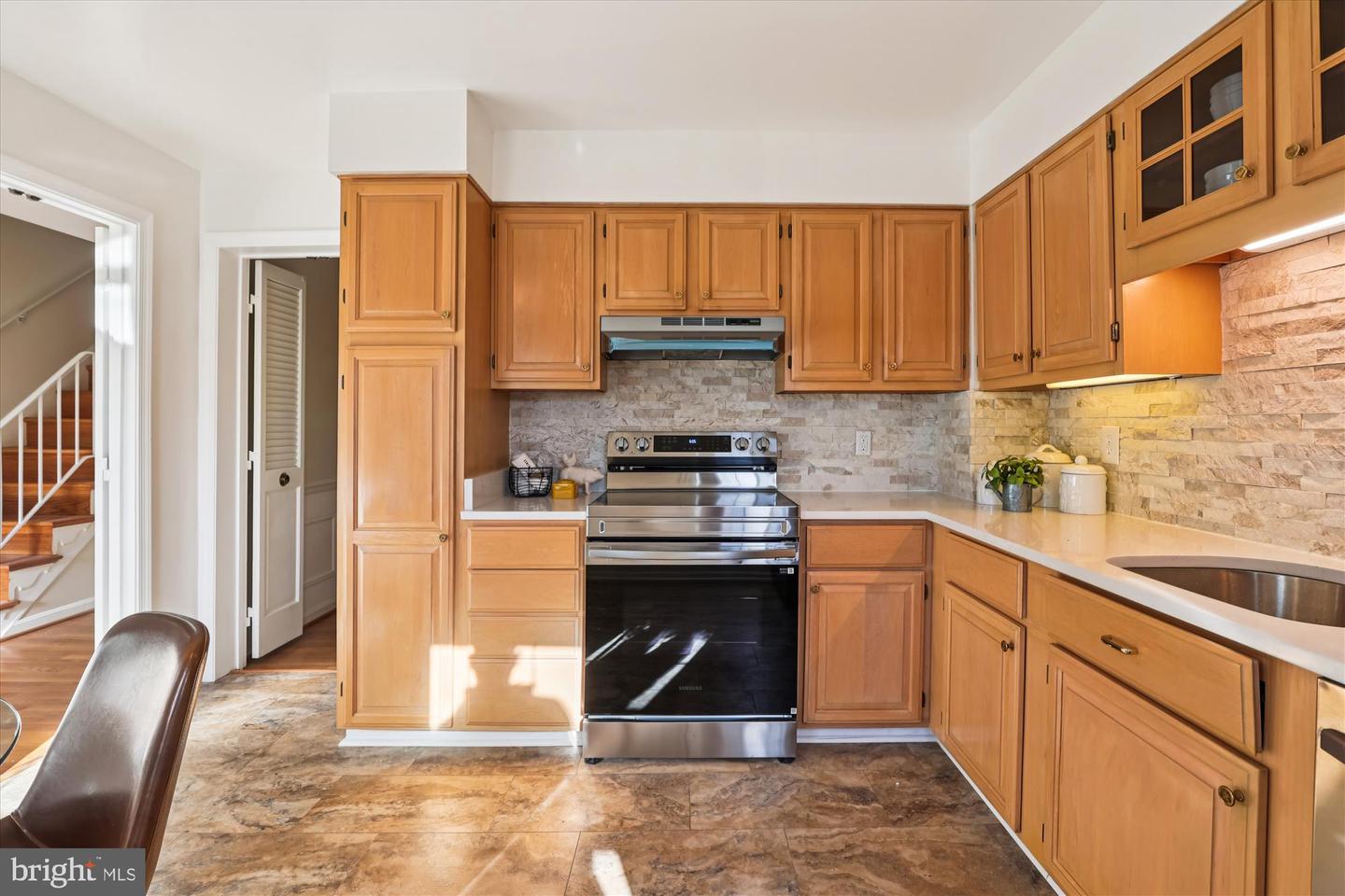 7370 ELDORADO ST, MCLEAN, Virginia 22102, 3 Bedrooms Bedrooms, ,3 BathroomsBathrooms,Residential,For sale,7370 ELDORADO ST,VAFX2275420 MLS # VAFX2275420 7370 ELDORADO ST, MCLEAN, Virginia 22102, 3 Bedrooms Bedrooms, ,3 BathroomsBathrooms,Residential,For sale,7370 ELDORADO ST,VAFX2275420 MLS # VAFX2275420