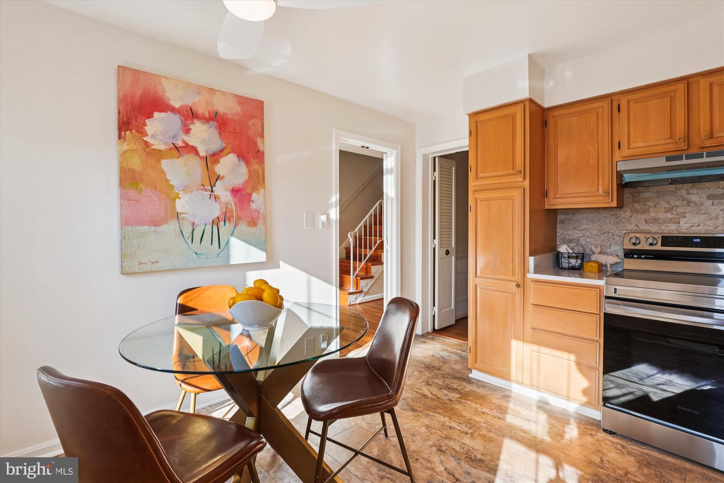 7370 ELDORADO ST, MCLEAN, Virginia 22102, 3 Bedrooms Bedrooms, ,3 BathroomsBathrooms,Residential,For sale,7370 ELDORADO ST,VAFX2275420 MLS # VAFX2275420 7370 ELDORADO ST, MCLEAN, Virginia 22102, 3 Bedrooms Bedrooms, ,3 BathroomsBathrooms,Residential,For sale,7370 ELDORADO ST,VAFX2275420 MLS # VAFX2275420