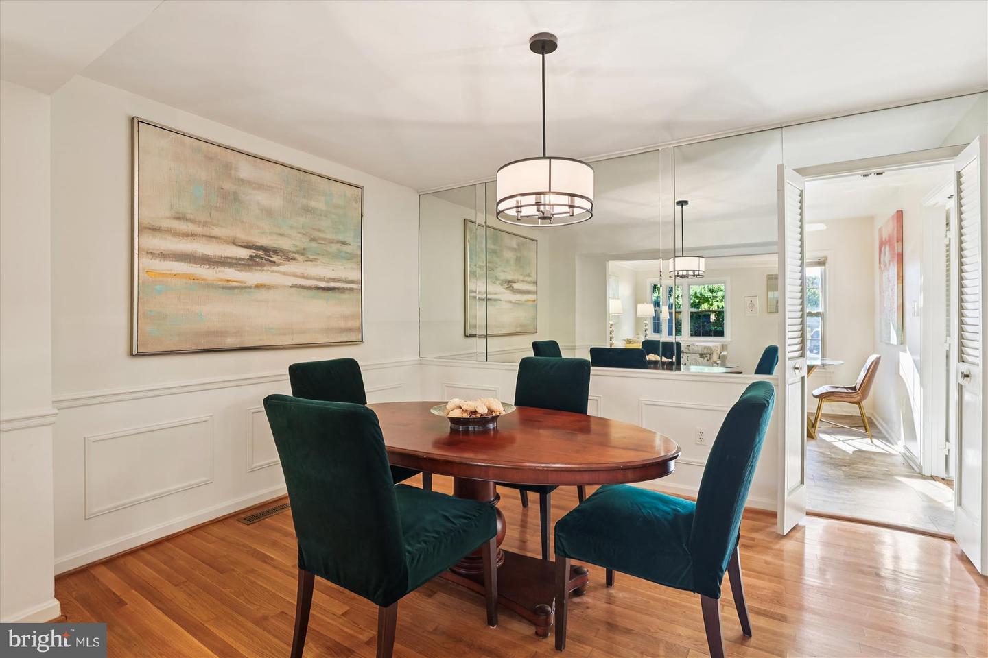 7370 ELDORADO ST, MCLEAN, Virginia 22102, 3 Bedrooms Bedrooms, ,3 BathroomsBathrooms,Residential,For sale,7370 ELDORADO ST,VAFX2275420 MLS # VAFX2275420 7370 ELDORADO ST, MCLEAN, Virginia 22102, 3 Bedrooms Bedrooms, ,3 BathroomsBathrooms,Residential,For sale,7370 ELDORADO ST,VAFX2275420 MLS # VAFX2275420