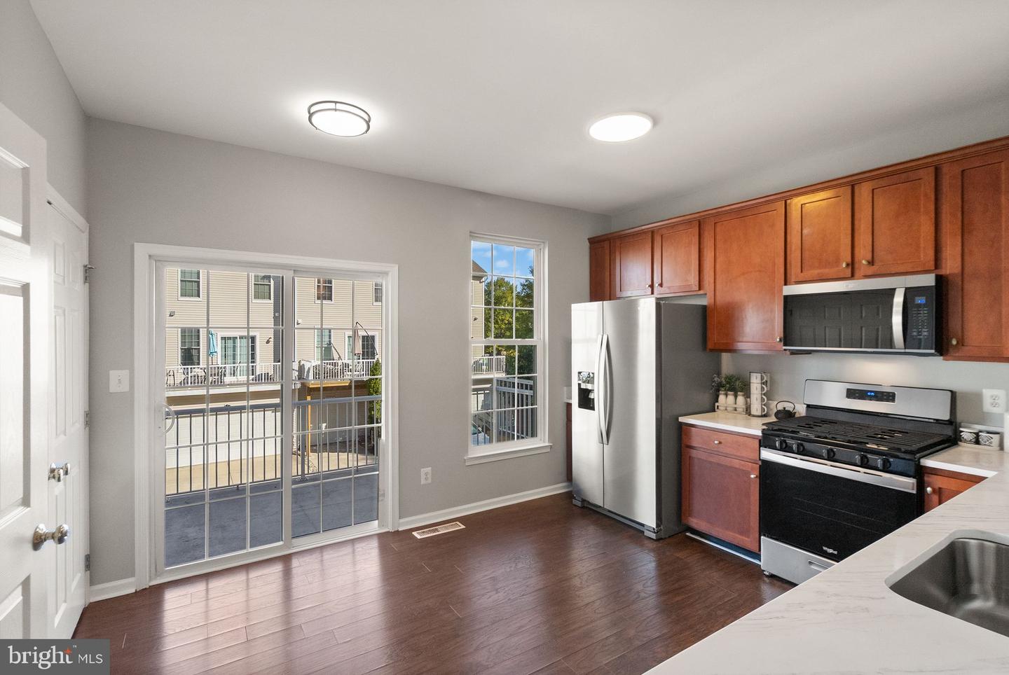 42769 ATCHISON TER, CHANTILLY, Virginia 20152, 4 Bedrooms Bedrooms, ,2 BathroomsBathrooms,Residential,For sale,42769 ATCHISON TER,VALO2109364 MLS # VALO2109364 42769 ATCHISON TER, CHANTILLY, Virginia 20152, 4 Bedrooms Bedrooms, ,2 BathroomsBathrooms,Residential,For sale,42769 ATCHISON TER,VALO2109364 MLS # VALO2109364
