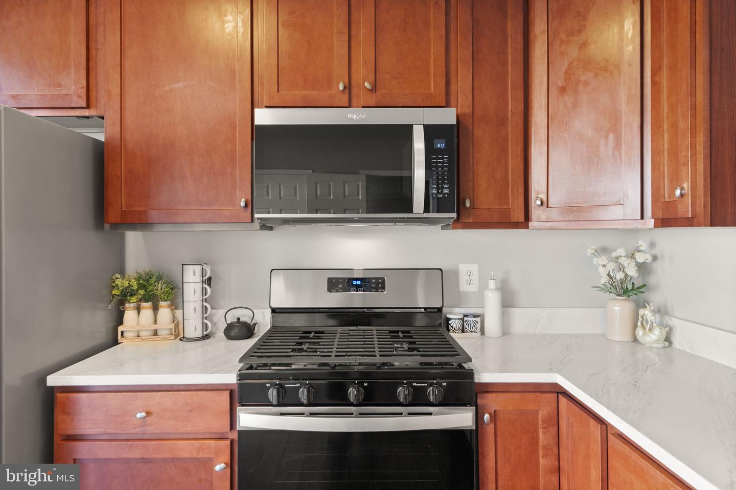 42769 ATCHISON TER, CHANTILLY, Virginia 20152, 4 Bedrooms Bedrooms, ,2 BathroomsBathrooms,Residential,For sale,42769 ATCHISON TER,VALO2109364 MLS # VALO2109364 42769 ATCHISON TER, CHANTILLY, Virginia 20152, 4 Bedrooms Bedrooms, ,2 BathroomsBathrooms,Residential,For sale,42769 ATCHISON TER,VALO2109364 MLS # VALO2109364