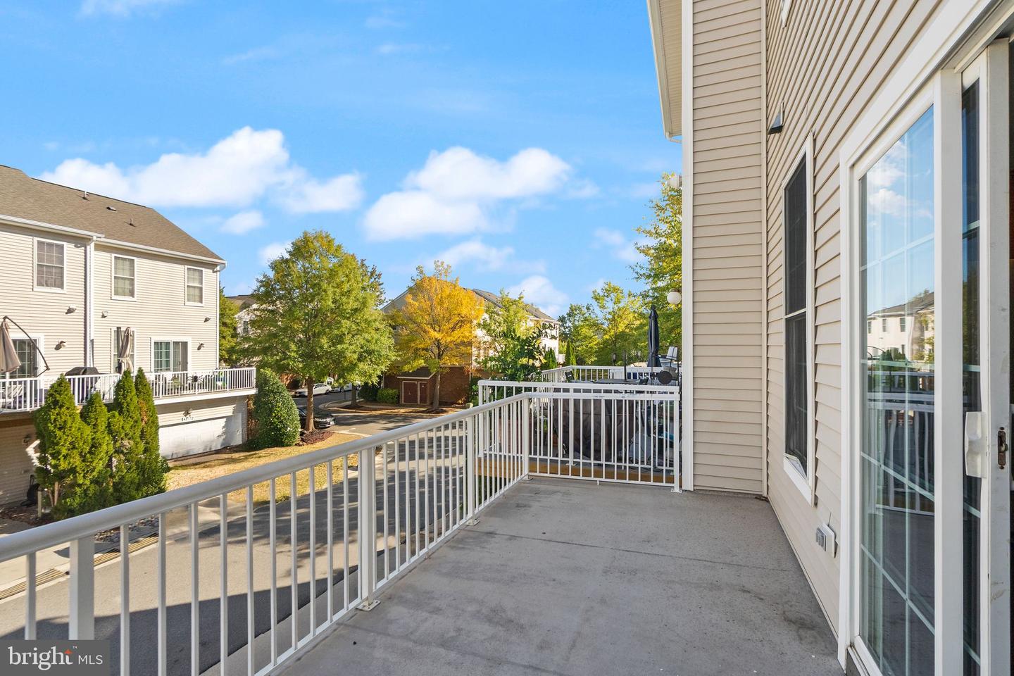 42769 ATCHISON TER, CHANTILLY, Virginia 20152, 4 Bedrooms Bedrooms, ,2 BathroomsBathrooms,Residential,For sale,42769 ATCHISON TER,VALO2109364 MLS # VALO2109364 42769 ATCHISON TER, CHANTILLY, Virginia 20152, 4 Bedrooms Bedrooms, ,2 BathroomsBathrooms,Residential,For sale,42769 ATCHISON TER,VALO2109364 MLS # VALO2109364