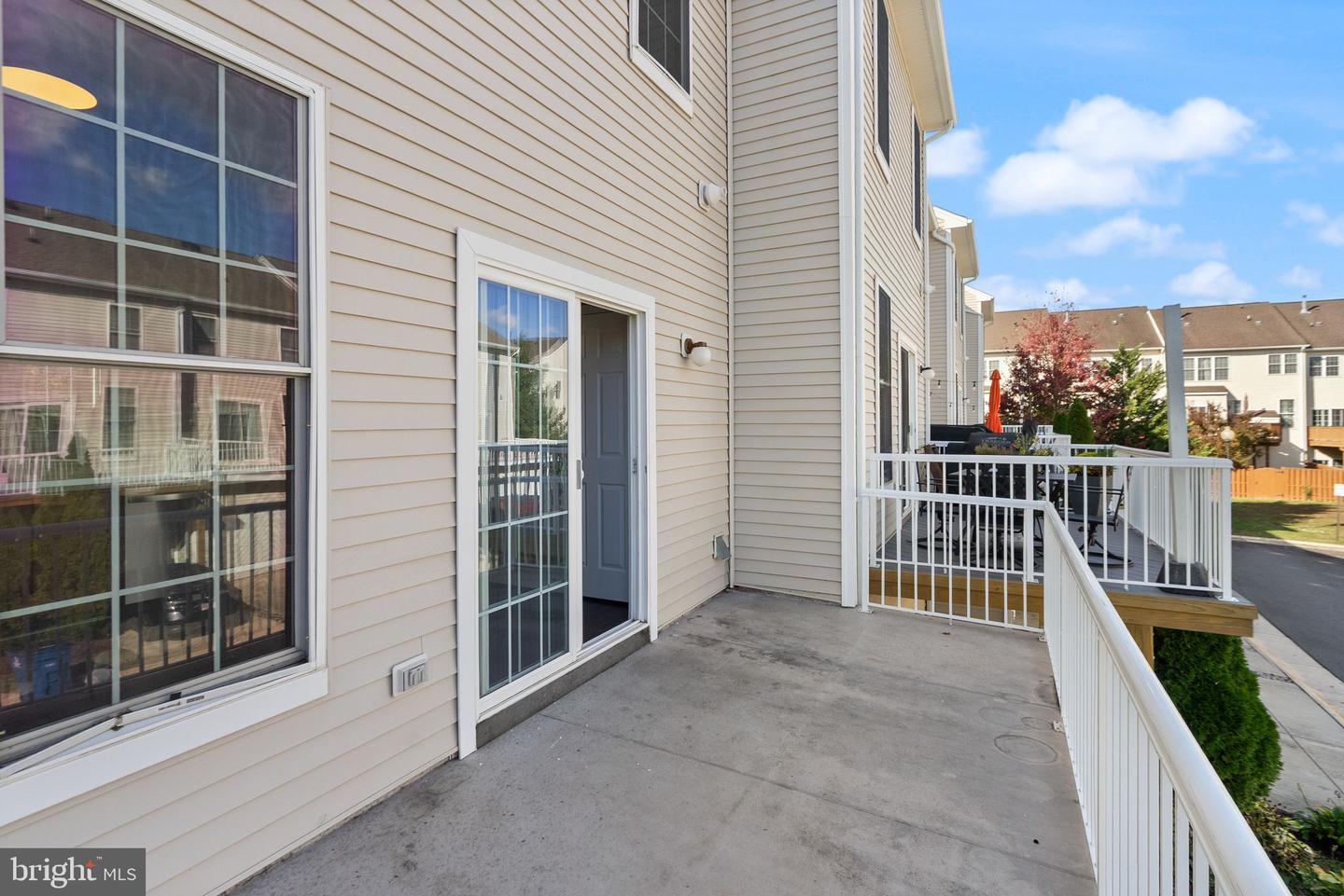 42769 ATCHISON TER, CHANTILLY, Virginia 20152, 4 Bedrooms Bedrooms, ,2 BathroomsBathrooms,Residential,For sale,42769 ATCHISON TER,VALO2109364 MLS # VALO2109364 42769 ATCHISON TER, CHANTILLY, Virginia 20152, 4 Bedrooms Bedrooms, ,2 BathroomsBathrooms,Residential,For sale,42769 ATCHISON TER,VALO2109364 MLS # VALO2109364
