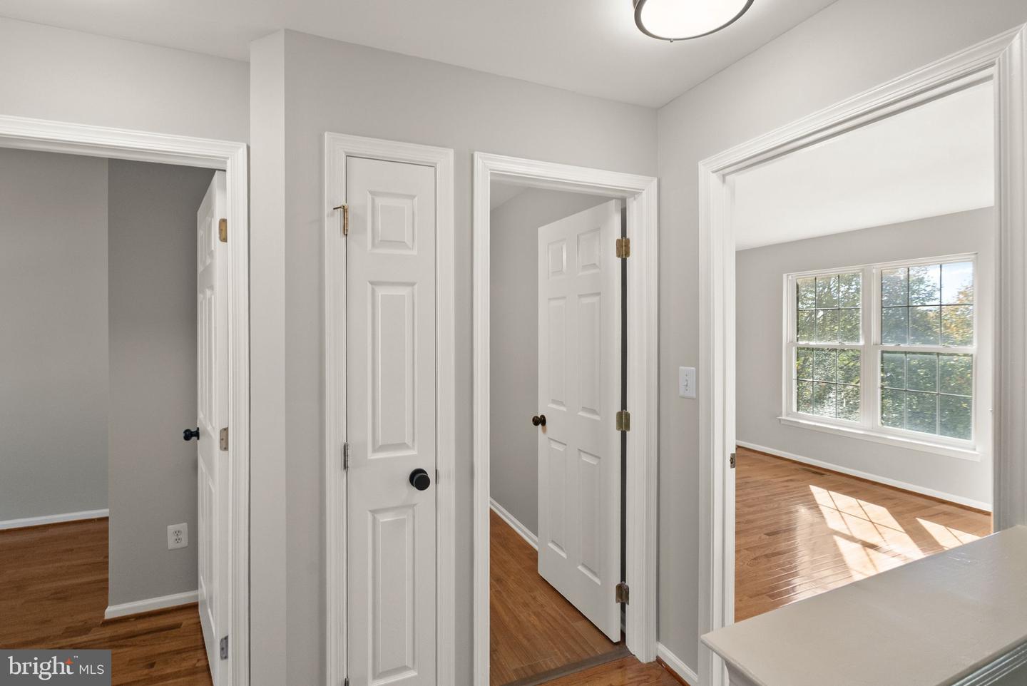 42769 ATCHISON TER, CHANTILLY, Virginia 20152, 4 Bedrooms Bedrooms, ,2 BathroomsBathrooms,Residential,For sale,42769 ATCHISON TER,VALO2109364 MLS # VALO2109364 42769 ATCHISON TER, CHANTILLY, Virginia 20152, 4 Bedrooms Bedrooms, ,2 BathroomsBathrooms,Residential,For sale,42769 ATCHISON TER,VALO2109364 MLS # VALO2109364