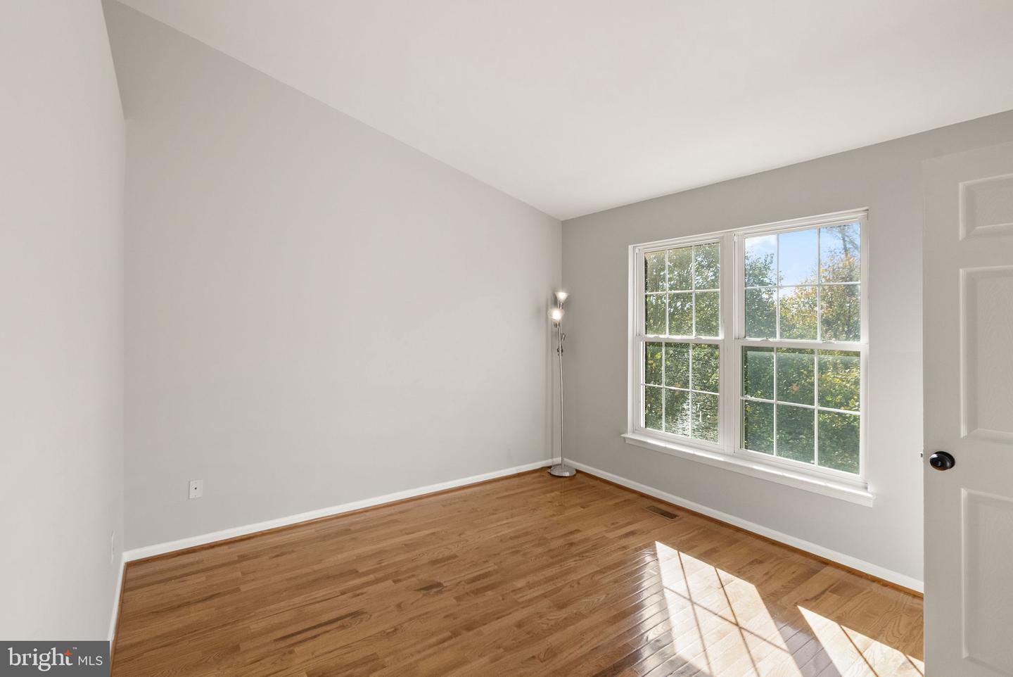42769 ATCHISON TER, CHANTILLY, Virginia 20152, 4 Bedrooms Bedrooms, ,2 BathroomsBathrooms,Residential,For sale,42769 ATCHISON TER,VALO2109364 MLS # VALO2109364 42769 ATCHISON TER, CHANTILLY, Virginia 20152, 4 Bedrooms Bedrooms, ,2 BathroomsBathrooms,Residential,For sale,42769 ATCHISON TER,VALO2109364 MLS # VALO2109364
