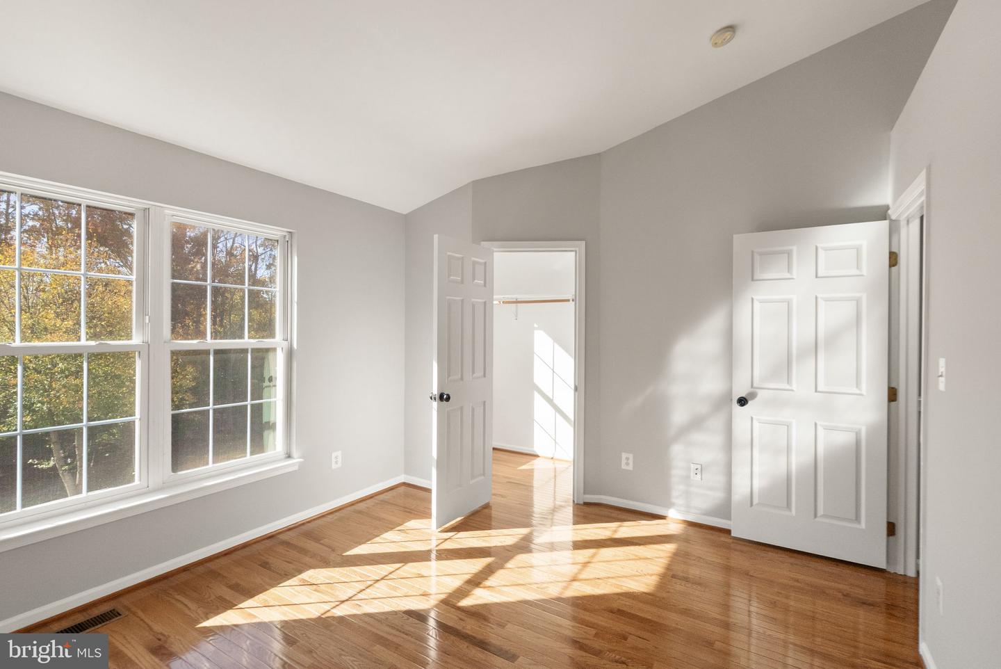 42769 ATCHISON TER, CHANTILLY, Virginia 20152, 4 Bedrooms Bedrooms, ,2 BathroomsBathrooms,Residential,For sale,42769 ATCHISON TER,VALO2109364 MLS # VALO2109364 42769 ATCHISON TER, CHANTILLY, Virginia 20152, 4 Bedrooms Bedrooms, ,2 BathroomsBathrooms,Residential,For sale,42769 ATCHISON TER,VALO2109364 MLS # VALO2109364