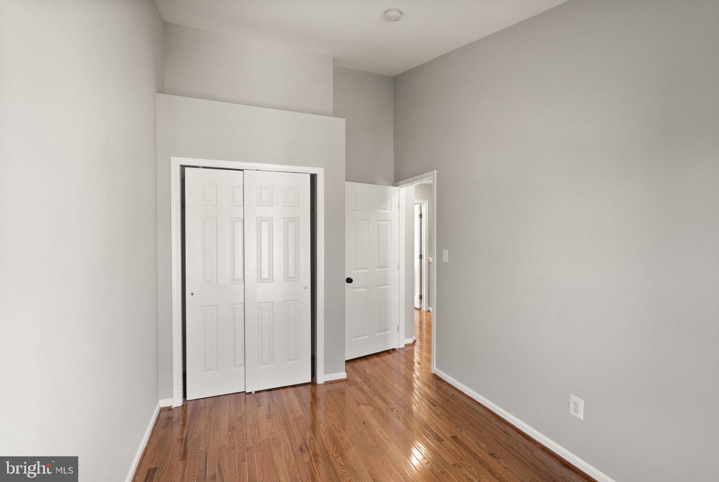 42769 ATCHISON TER, CHANTILLY, Virginia 20152, 4 Bedrooms Bedrooms, ,2 BathroomsBathrooms,Residential,For sale,42769 ATCHISON TER,VALO2109364 MLS # VALO2109364 42769 ATCHISON TER, CHANTILLY, Virginia 20152, 4 Bedrooms Bedrooms, ,2 BathroomsBathrooms,Residential,For sale,42769 ATCHISON TER,VALO2109364 MLS # VALO2109364
