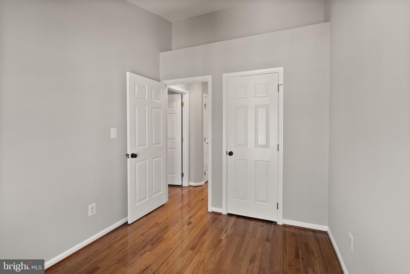 42769 ATCHISON TER, CHANTILLY, Virginia 20152, 4 Bedrooms Bedrooms, ,2 BathroomsBathrooms,Residential,For sale,42769 ATCHISON TER,VALO2109364 MLS # VALO2109364 42769 ATCHISON TER, CHANTILLY, Virginia 20152, 4 Bedrooms Bedrooms, ,2 BathroomsBathrooms,Residential,For sale,42769 ATCHISON TER,VALO2109364 MLS # VALO2109364