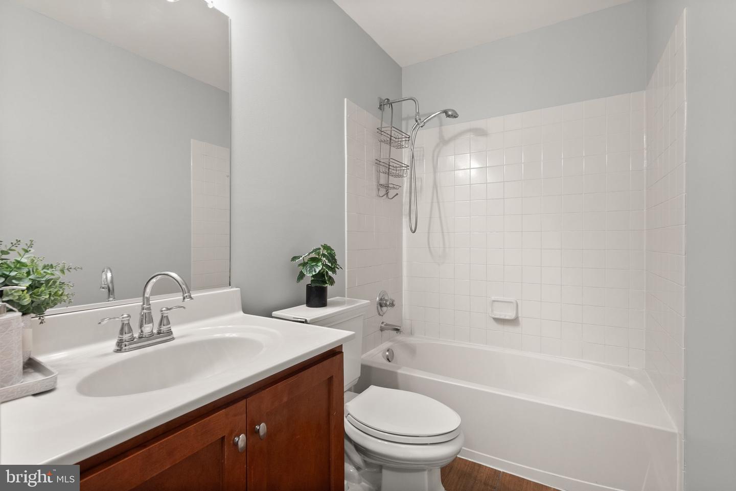 42769 ATCHISON TER, CHANTILLY, Virginia 20152, 4 Bedrooms Bedrooms, ,2 BathroomsBathrooms,Residential,For sale,42769 ATCHISON TER,VALO2109364 MLS # VALO2109364 42769 ATCHISON TER, CHANTILLY, Virginia 20152, 4 Bedrooms Bedrooms, ,2 BathroomsBathrooms,Residential,For sale,42769 ATCHISON TER,VALO2109364 MLS # VALO2109364