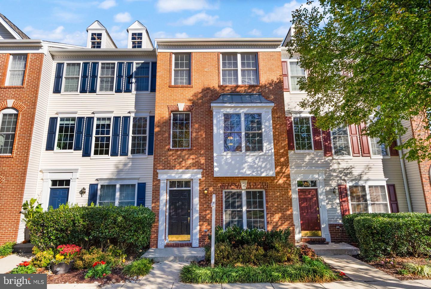 42769 ATCHISON TER, CHANTILLY, Virginia 20152, 4 Bedrooms Bedrooms, ,2 BathroomsBathrooms,Residential,For sale,42769 ATCHISON TER,VALO2109364 MLS # VALO2109364 42769 ATCHISON TER, CHANTILLY, Virginia 20152, 4 Bedrooms Bedrooms, ,2 BathroomsBathrooms,Residential,For sale,42769 ATCHISON TER,VALO2109364 MLS # VALO2109364