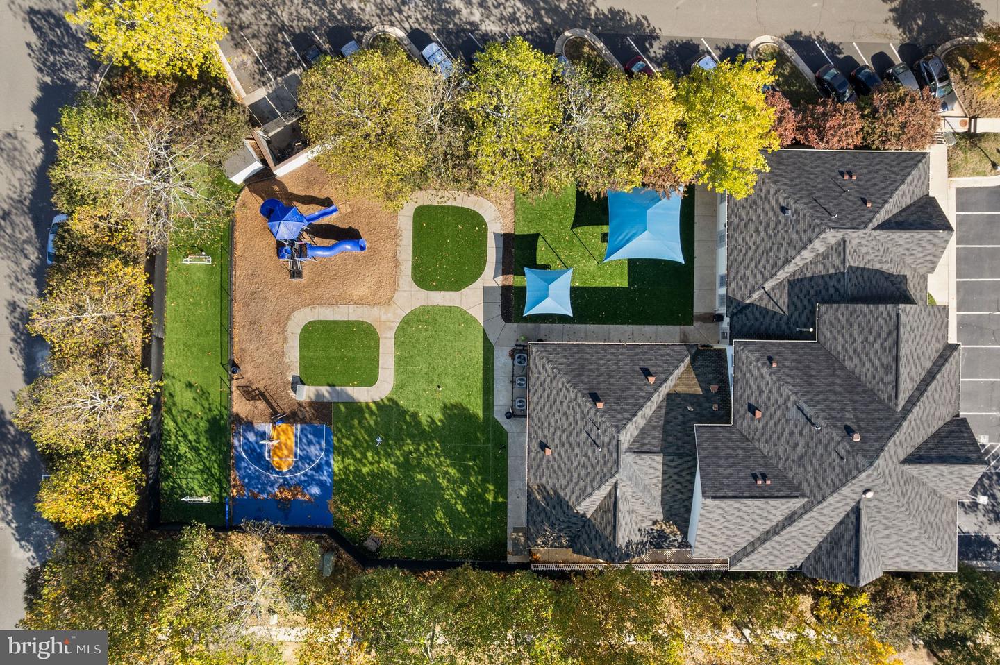 42769 ATCHISON TER, CHANTILLY, Virginia 20152, 4 Bedrooms Bedrooms, ,2 BathroomsBathrooms,Residential,For sale,42769 ATCHISON TER,VALO2109364 MLS # VALO2109364 42769 ATCHISON TER, CHANTILLY, Virginia 20152, 4 Bedrooms Bedrooms, ,2 BathroomsBathrooms,Residential,For sale,42769 ATCHISON TER,VALO2109364 MLS # VALO2109364