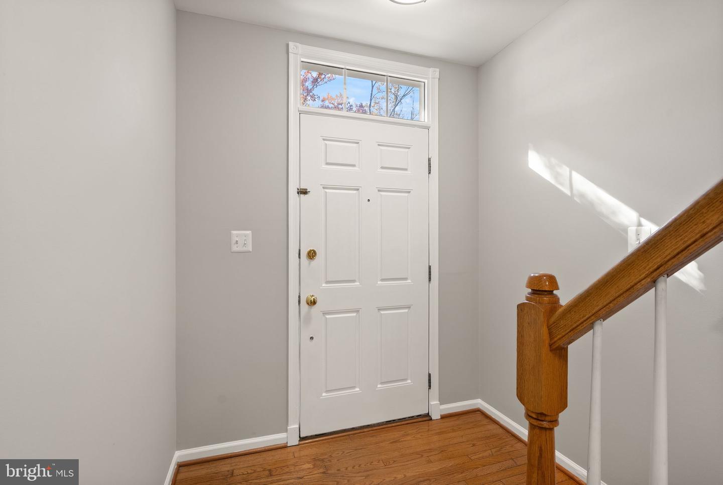 42769 ATCHISON TER, CHANTILLY, Virginia 20152, 4 Bedrooms Bedrooms, ,2 BathroomsBathrooms,Residential,For sale,42769 ATCHISON TER,VALO2109364 MLS # VALO2109364 42769 ATCHISON TER, CHANTILLY, Virginia 20152, 4 Bedrooms Bedrooms, ,2 BathroomsBathrooms,Residential,For sale,42769 ATCHISON TER,VALO2109364 MLS # VALO2109364