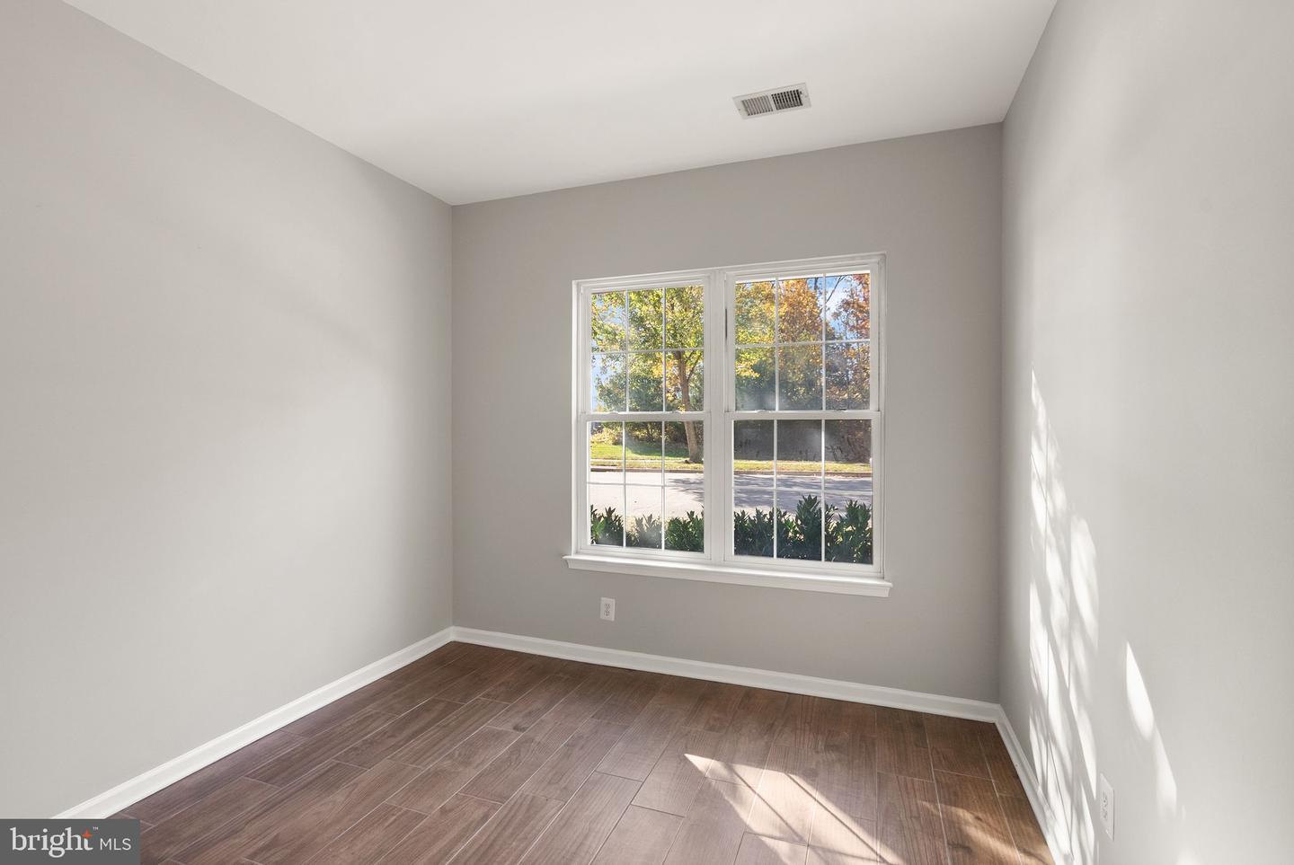 42769 ATCHISON TER, CHANTILLY, Virginia 20152, 4 Bedrooms Bedrooms, ,2 BathroomsBathrooms,Residential,For sale,42769 ATCHISON TER,VALO2109364 MLS # VALO2109364 42769 ATCHISON TER, CHANTILLY, Virginia 20152, 4 Bedrooms Bedrooms, ,2 BathroomsBathrooms,Residential,For sale,42769 ATCHISON TER,VALO2109364 MLS # VALO2109364