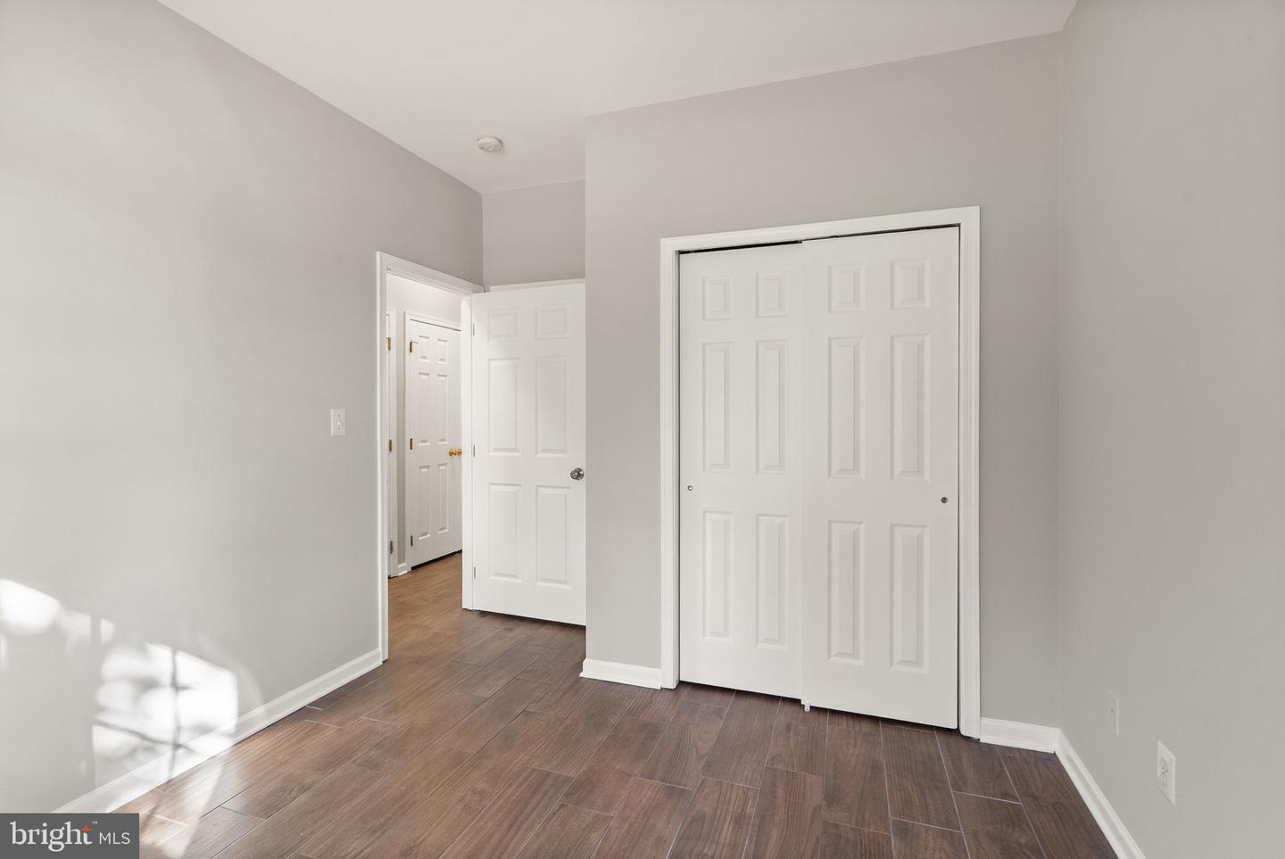 42769 ATCHISON TER, CHANTILLY, Virginia 20152, 4 Bedrooms Bedrooms, ,2 BathroomsBathrooms,Residential,For sale,42769 ATCHISON TER,VALO2109364 MLS # VALO2109364 42769 ATCHISON TER, CHANTILLY, Virginia 20152, 4 Bedrooms Bedrooms, ,2 BathroomsBathrooms,Residential,For sale,42769 ATCHISON TER,VALO2109364 MLS # VALO2109364