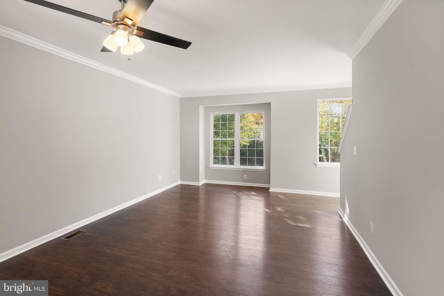 42769 ATCHISON TER, CHANTILLY, Virginia 20152, 4 Bedrooms Bedrooms, ,2 BathroomsBathrooms,Residential,For sale,42769 ATCHISON TER,VALO2109364 MLS # VALO2109364 42769 ATCHISON TER, CHANTILLY, Virginia 20152, 4 Bedrooms Bedrooms, ,2 BathroomsBathrooms,Residential,For sale,42769 ATCHISON TER,VALO2109364 MLS # VALO2109364
