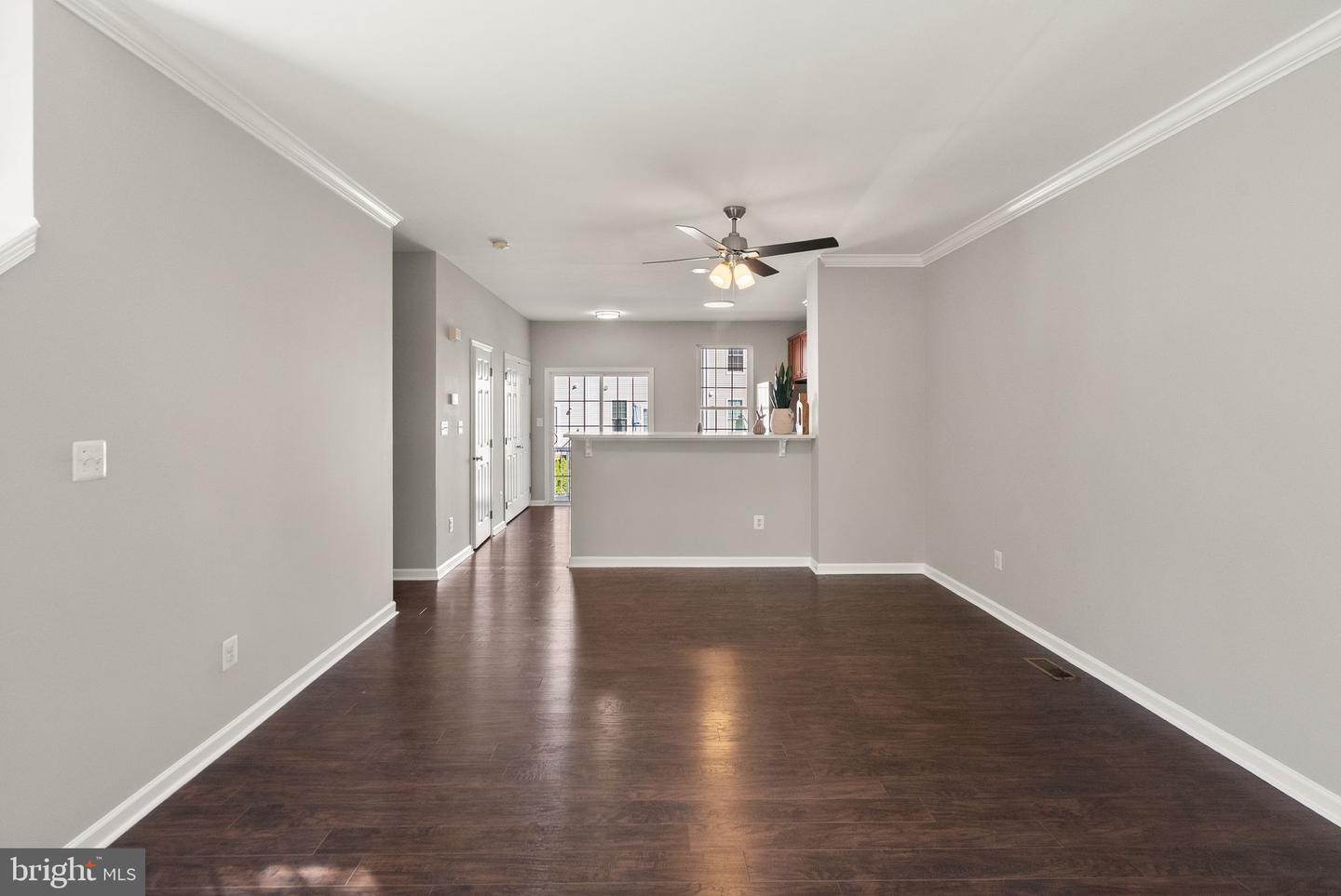 42769 ATCHISON TER, CHANTILLY, Virginia 20152, 4 Bedrooms Bedrooms, ,2 BathroomsBathrooms,Residential,For sale,42769 ATCHISON TER,VALO2109364 MLS # VALO2109364 42769 ATCHISON TER, CHANTILLY, Virginia 20152, 4 Bedrooms Bedrooms, ,2 BathroomsBathrooms,Residential,For sale,42769 ATCHISON TER,VALO2109364 MLS # VALO2109364