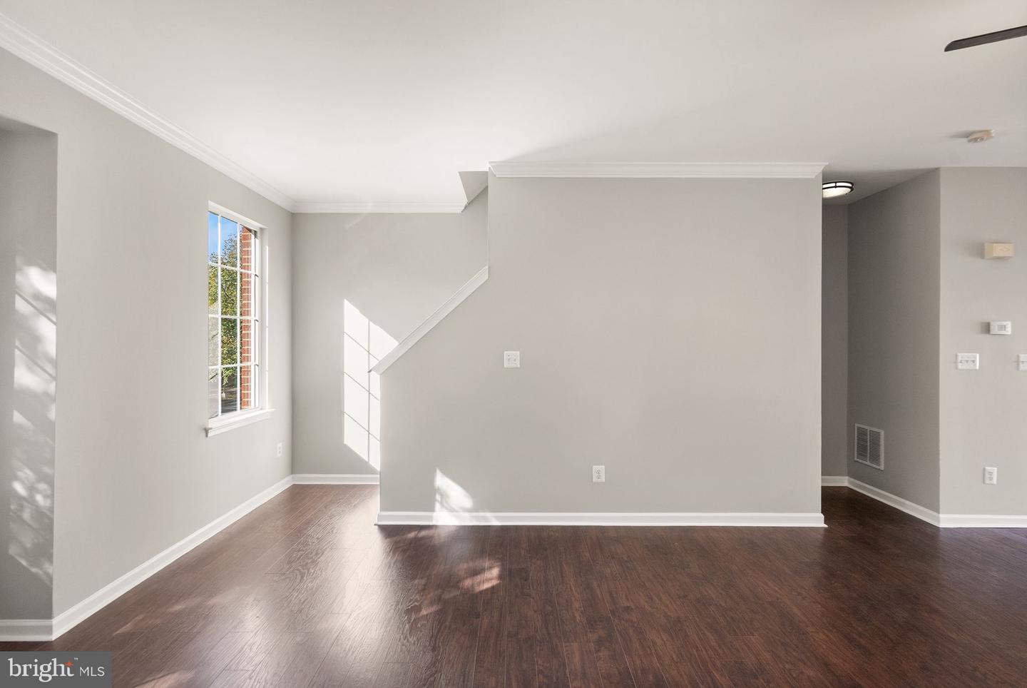 42769 ATCHISON TER, CHANTILLY, Virginia 20152, 4 Bedrooms Bedrooms, ,2 BathroomsBathrooms,Residential,For sale,42769 ATCHISON TER,VALO2109364 MLS # VALO2109364 42769 ATCHISON TER, CHANTILLY, Virginia 20152, 4 Bedrooms Bedrooms, ,2 BathroomsBathrooms,Residential,For sale,42769 ATCHISON TER,VALO2109364 MLS # VALO2109364