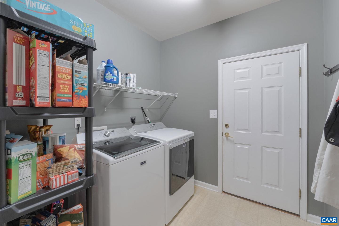 1811 LANETOWN WAY, CROZET, Virginia 22932, 6 Bedrooms Bedrooms, ,3 BathroomsBathrooms,Residential,For sale,1811 LANETOWN WAY,670242 MLS # 670242