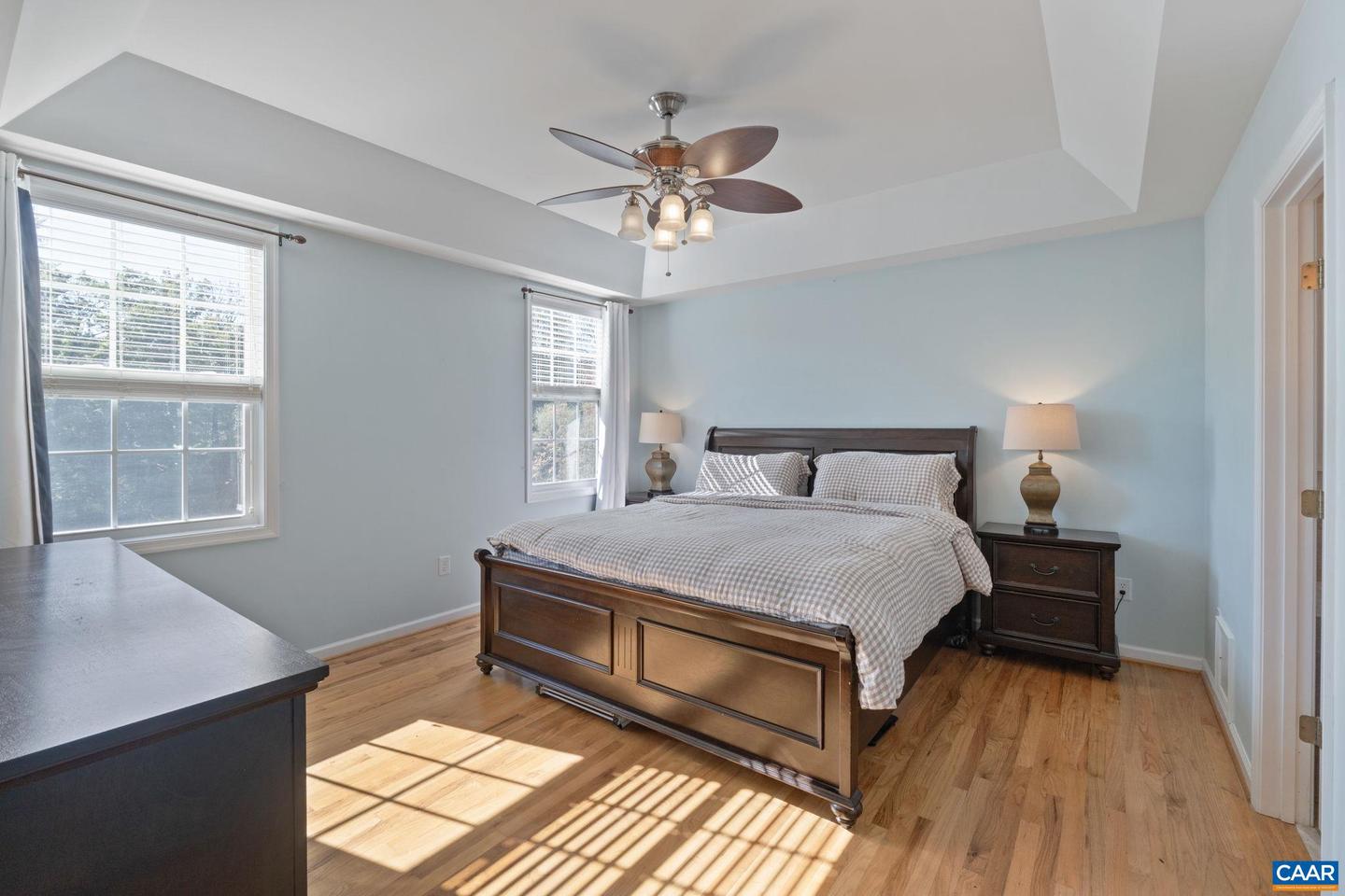 1811 LANETOWN WAY, CROZET, Virginia 22932, 6 Bedrooms Bedrooms, ,3 BathroomsBathrooms,Residential,For sale,1811 LANETOWN WAY,670242 MLS # 670242